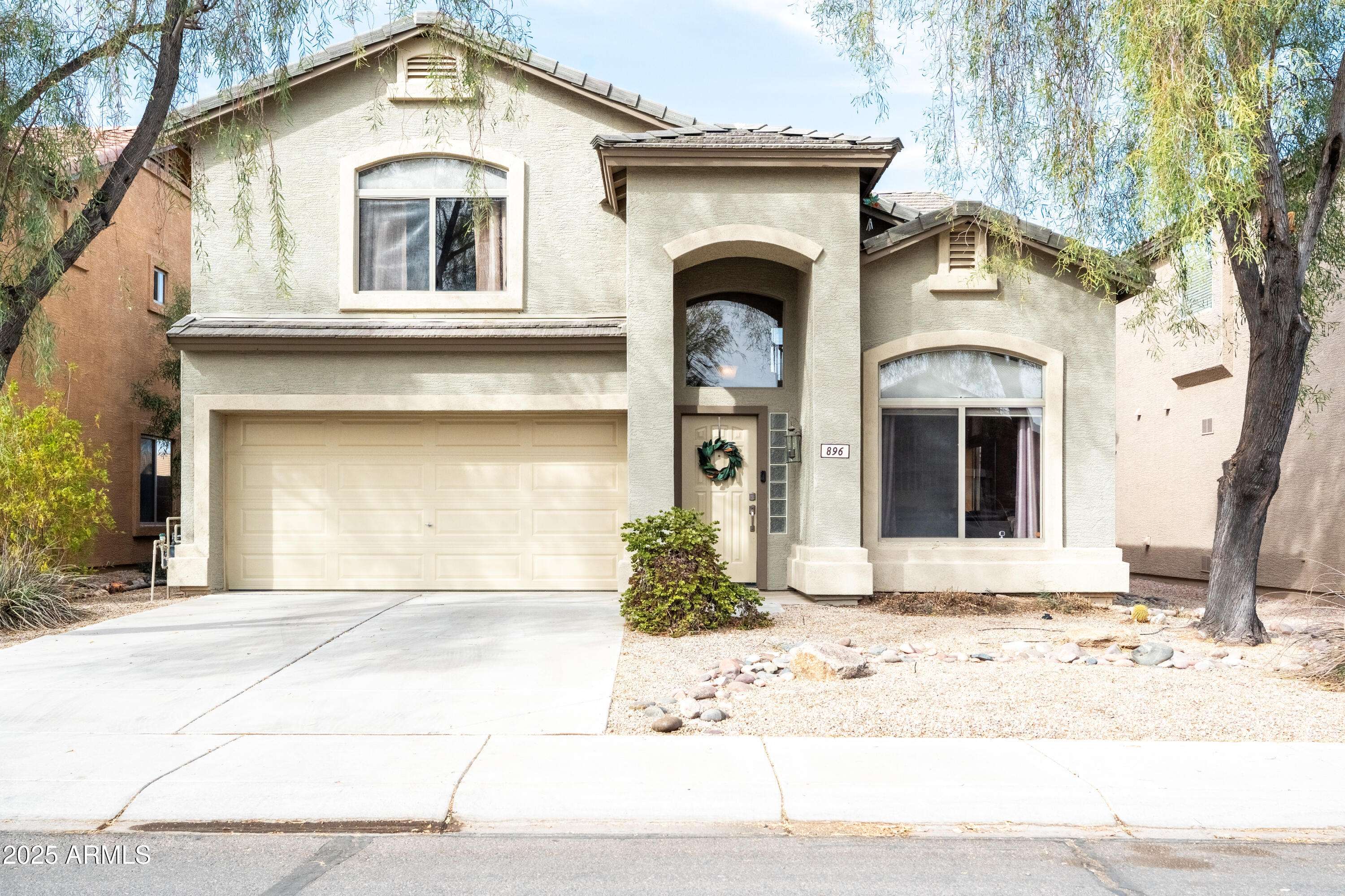 San Tan Valley, AZ 85143,896 E DRAGON FLY Road