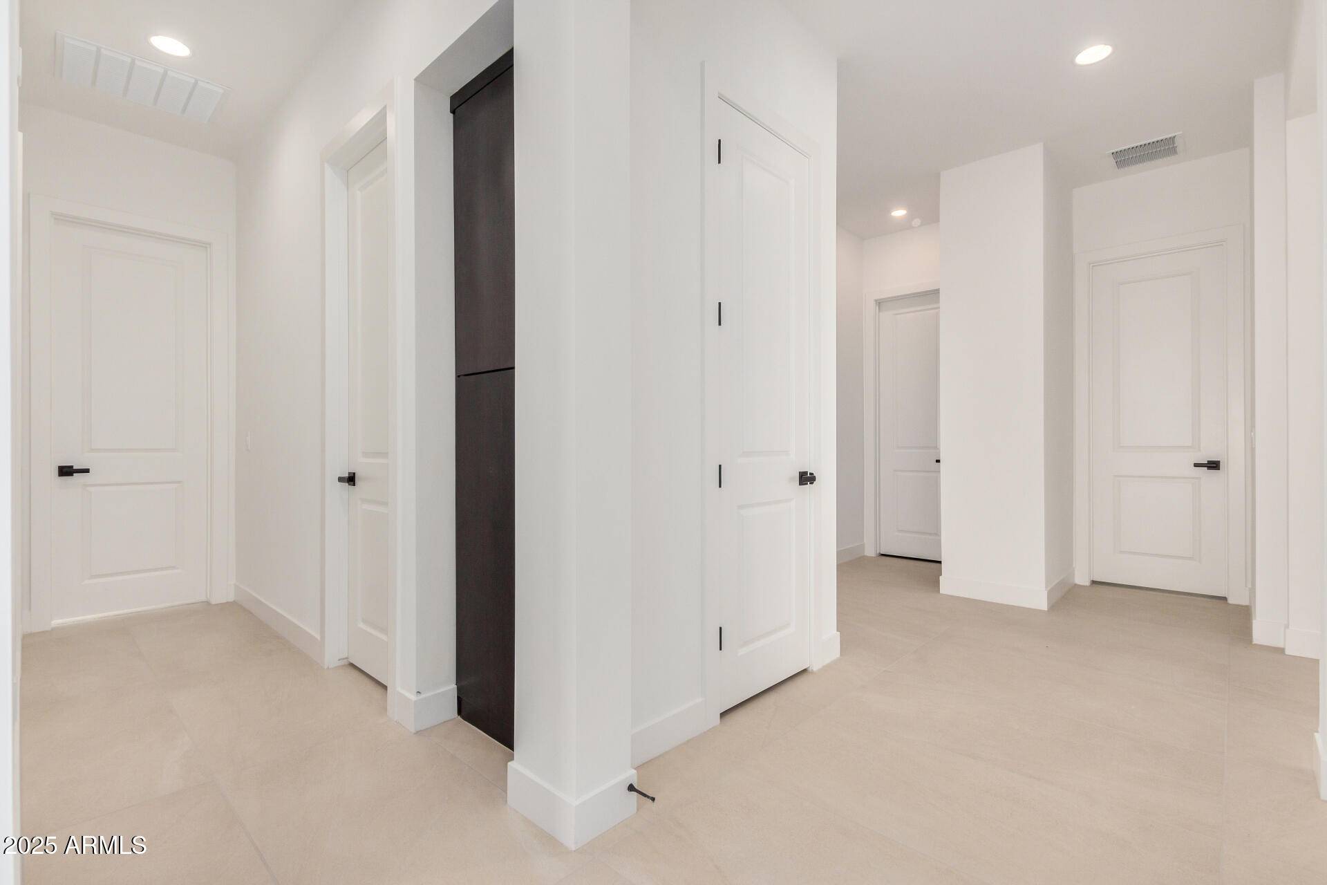 10308 E UTAH Avenue Mesa, AZ 85212