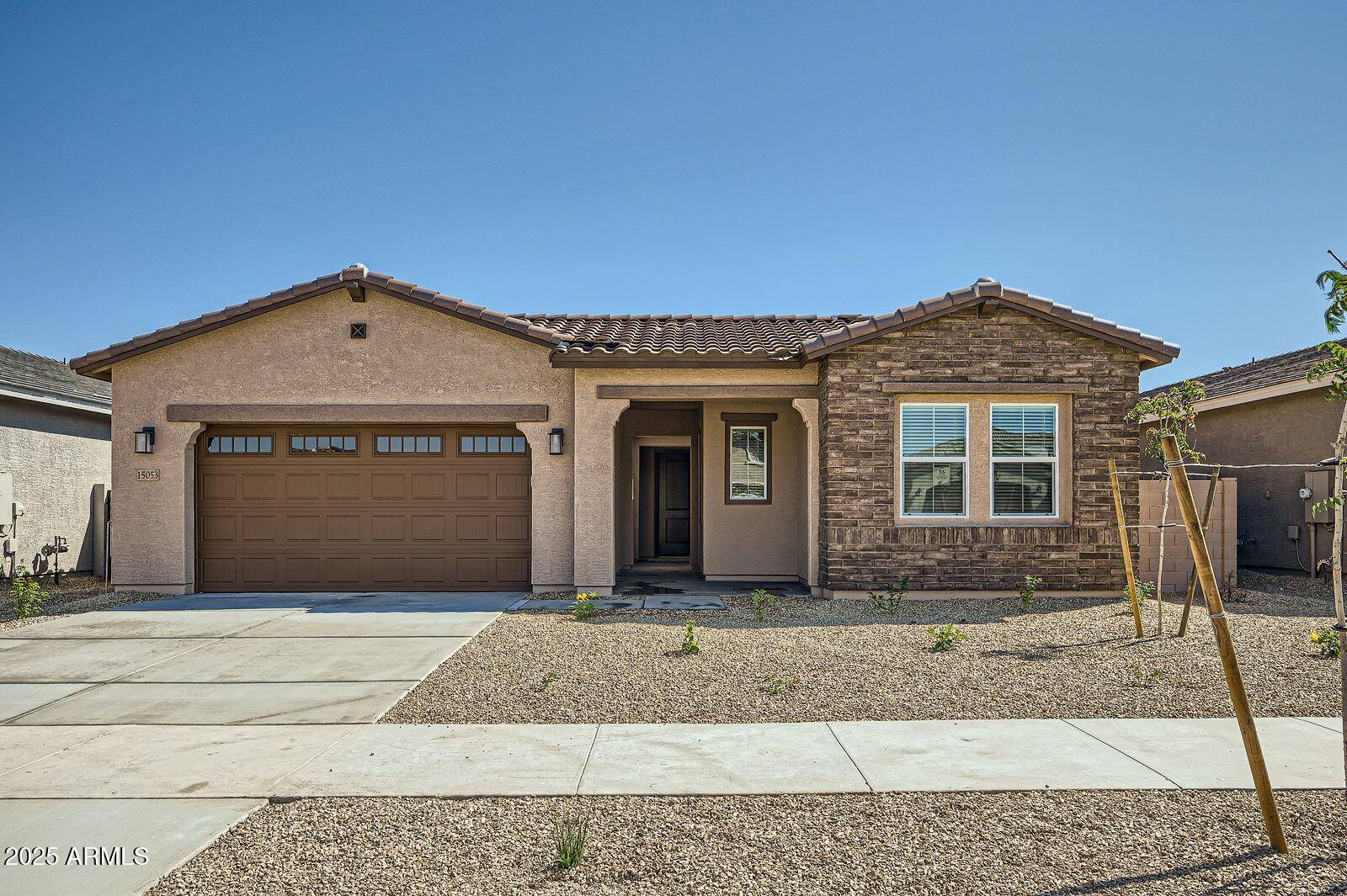 Surprise, AZ 85387,15053 W GRAY FOX Trail
