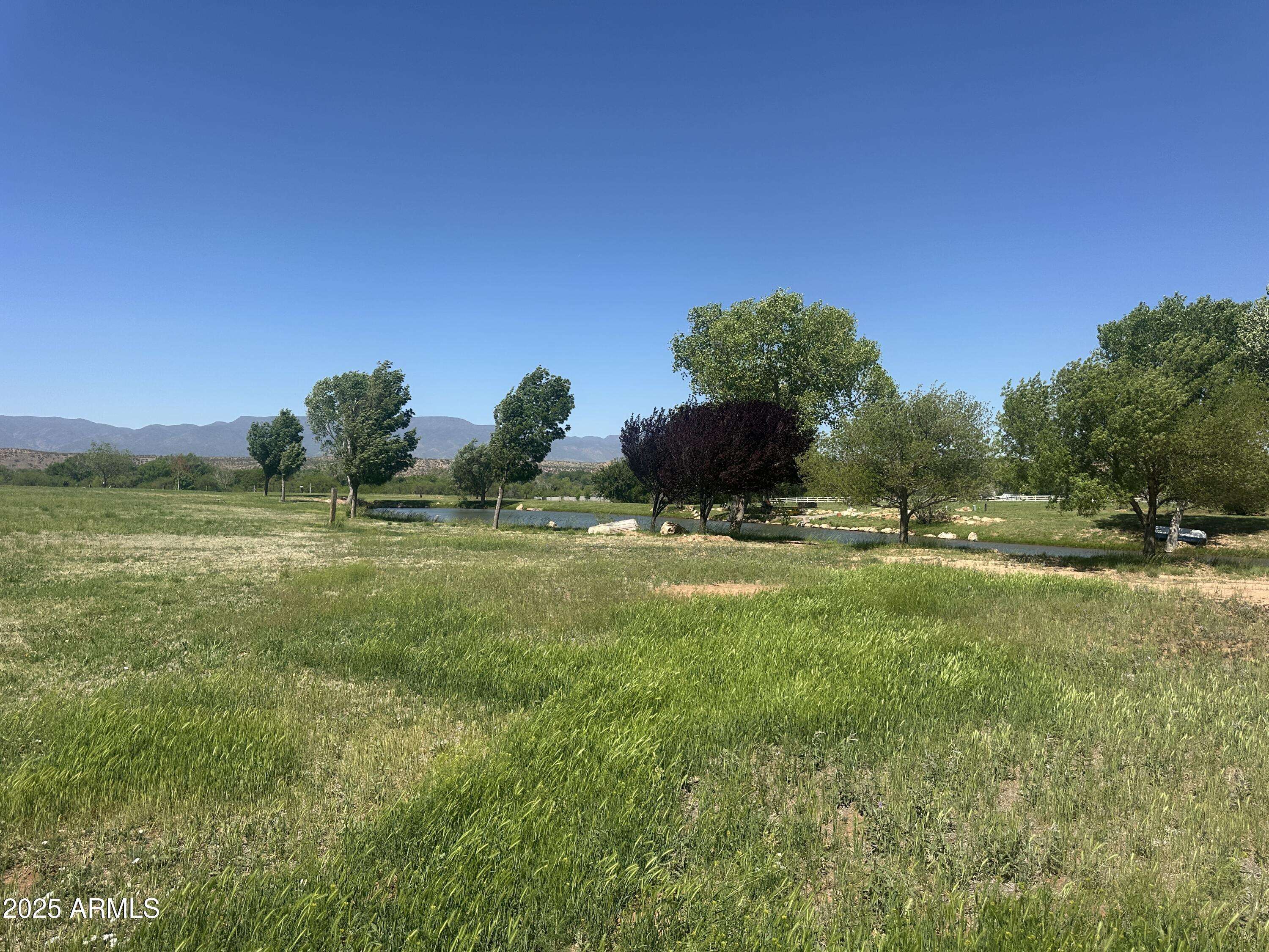 Cornville, AZ 86325,235 S BONITO RANCH Loop #26