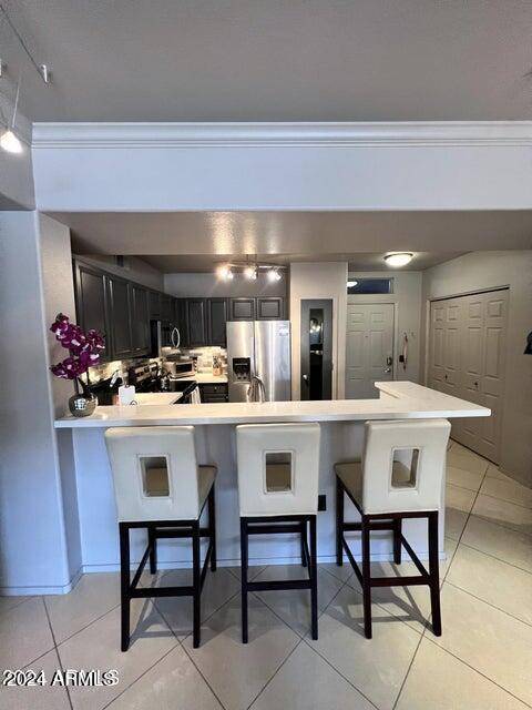 Scottsdale, AZ 85255,19777 N 76TH Street #1221