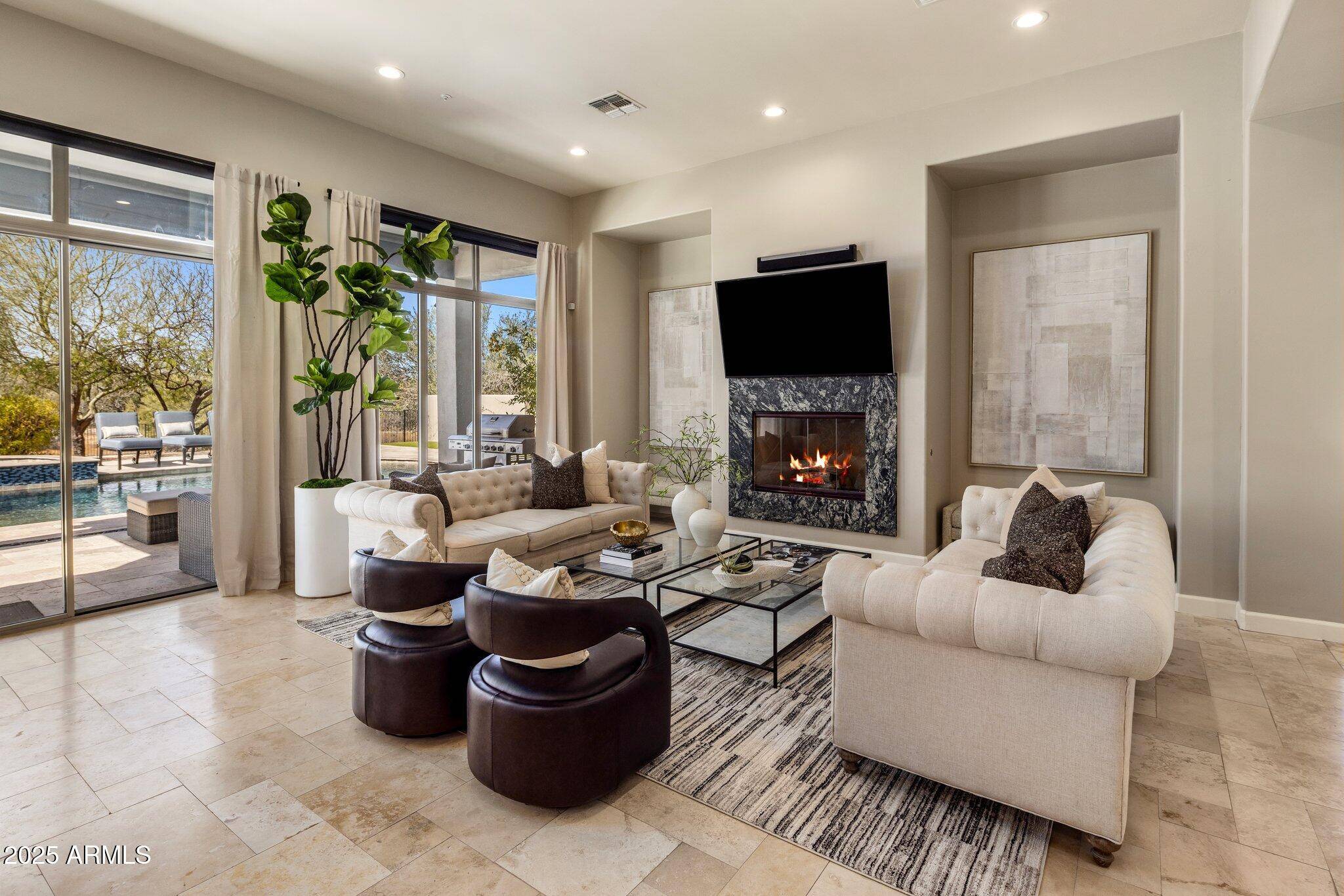 Scottsdale, AZ 85266,27728 N 68TH Place