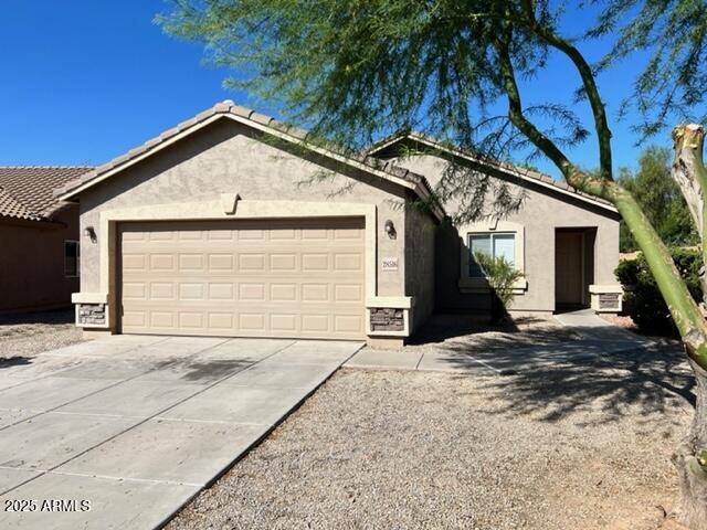 San Tan Valley, AZ 85143,28516 N EPIDOTE Drive