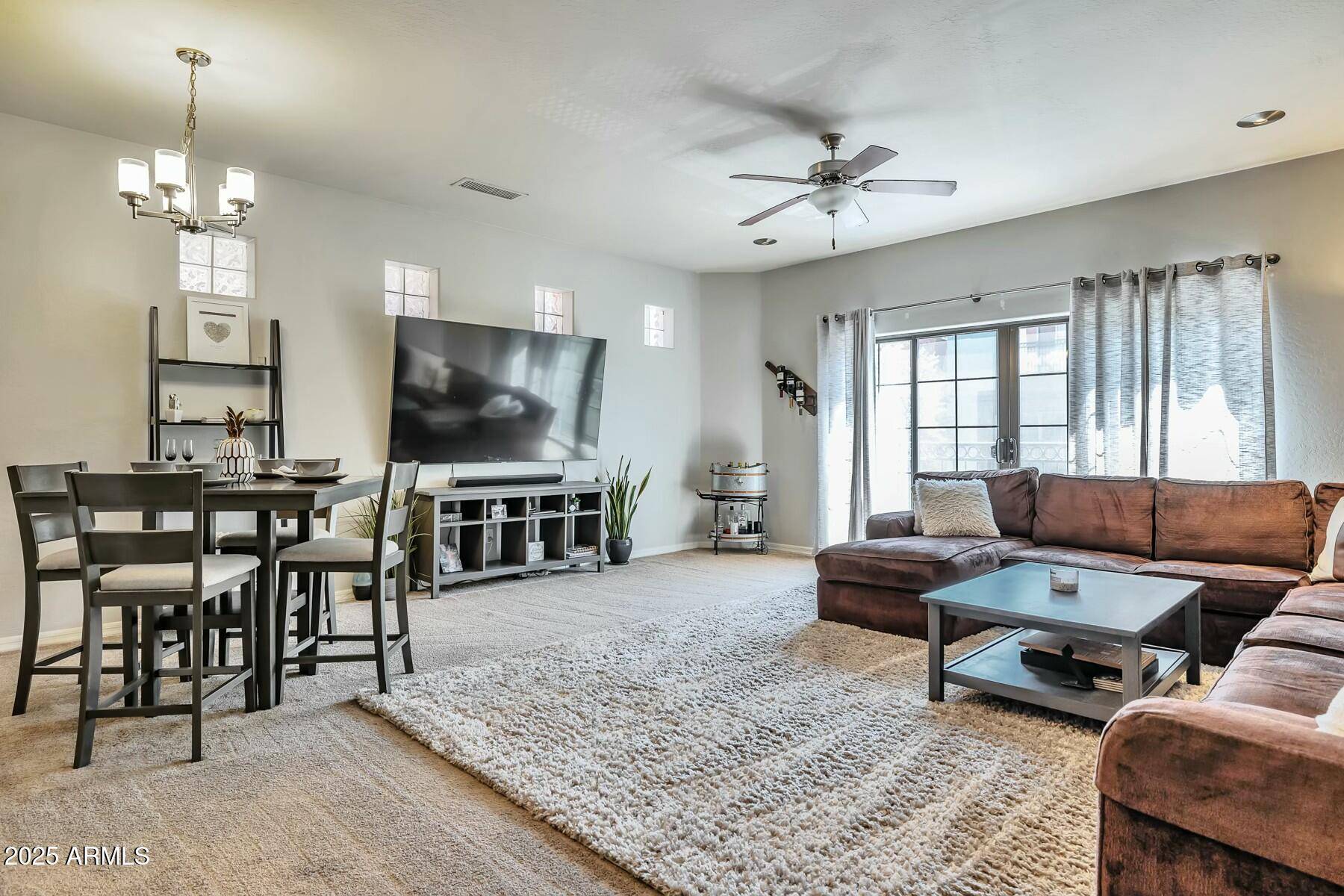 Phoenix, AZ 85018,3434 E Avalon Drive