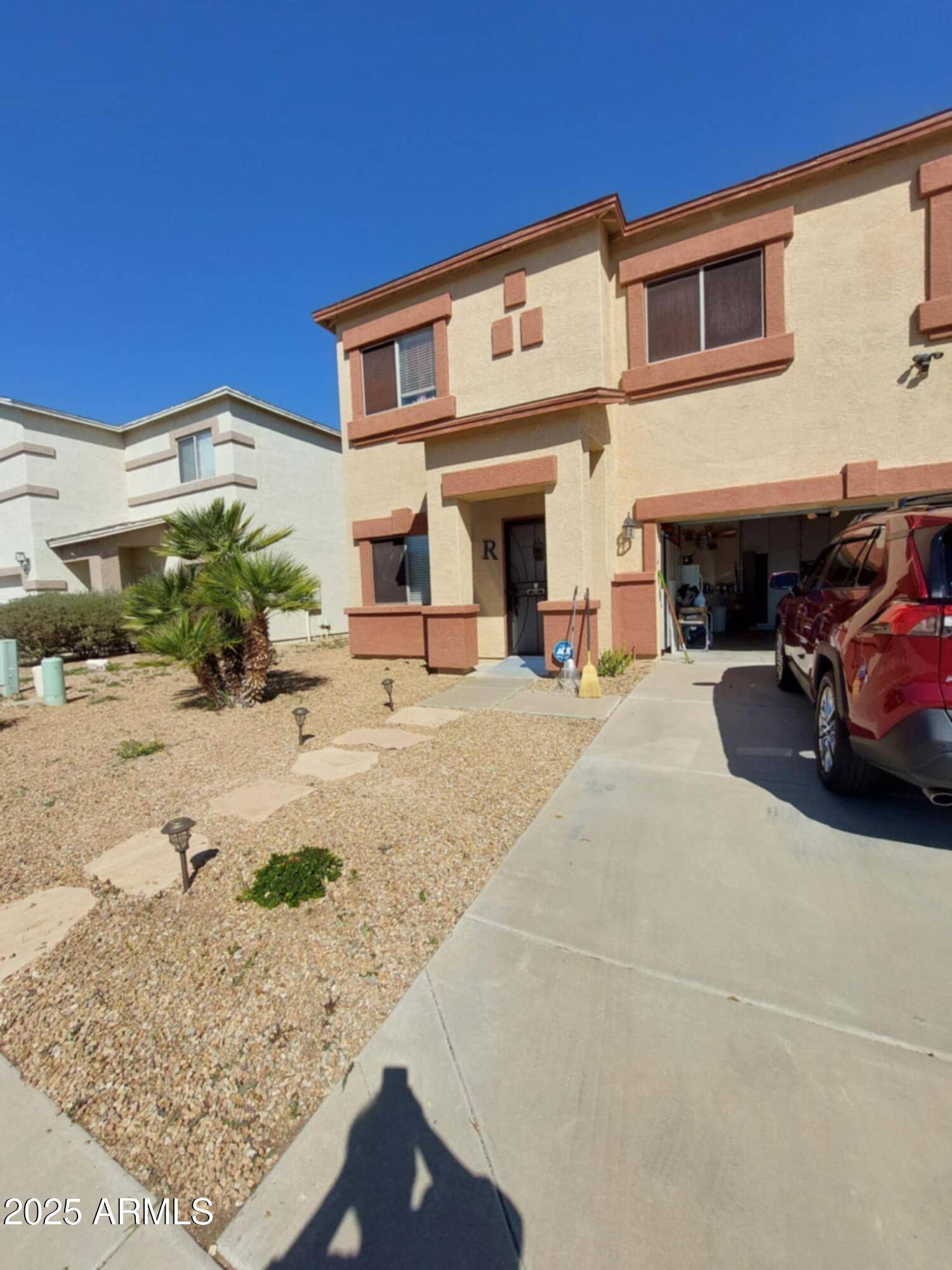 Florence, AZ 85132,5708 E SUNRISE Circle