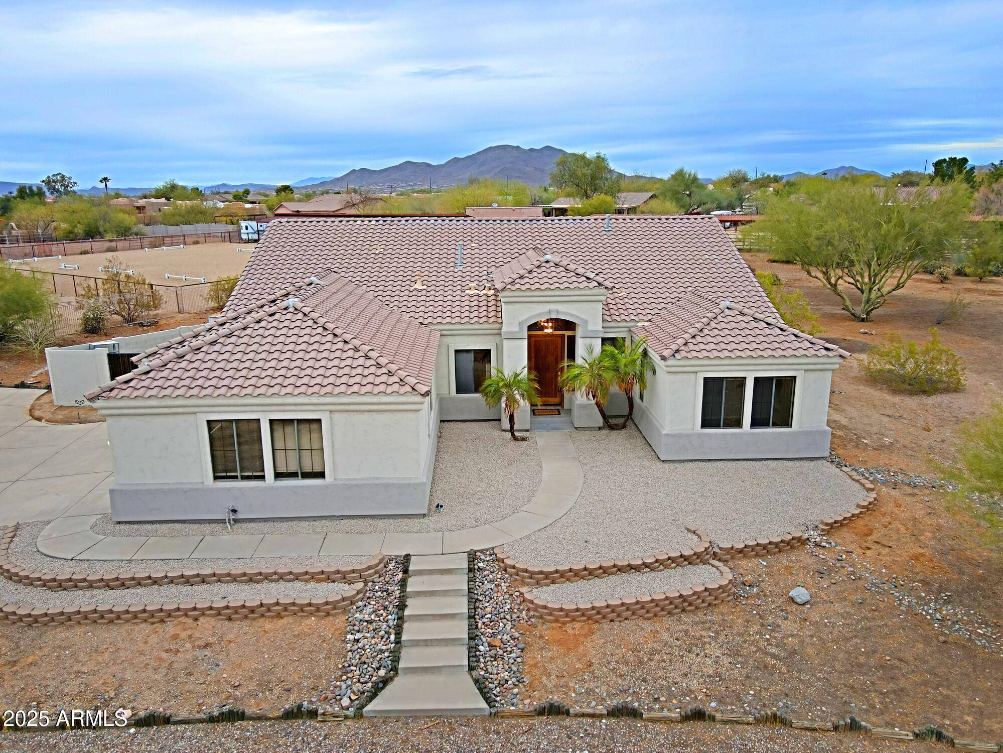Phoenix, AZ 85086,130 E JORDON Lane