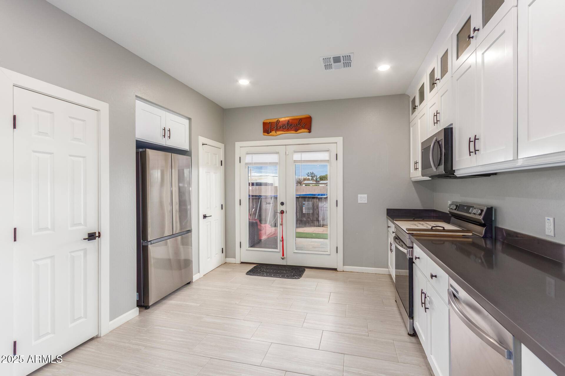 21816 W TAFT Avenue Wittmann, AZ 85361