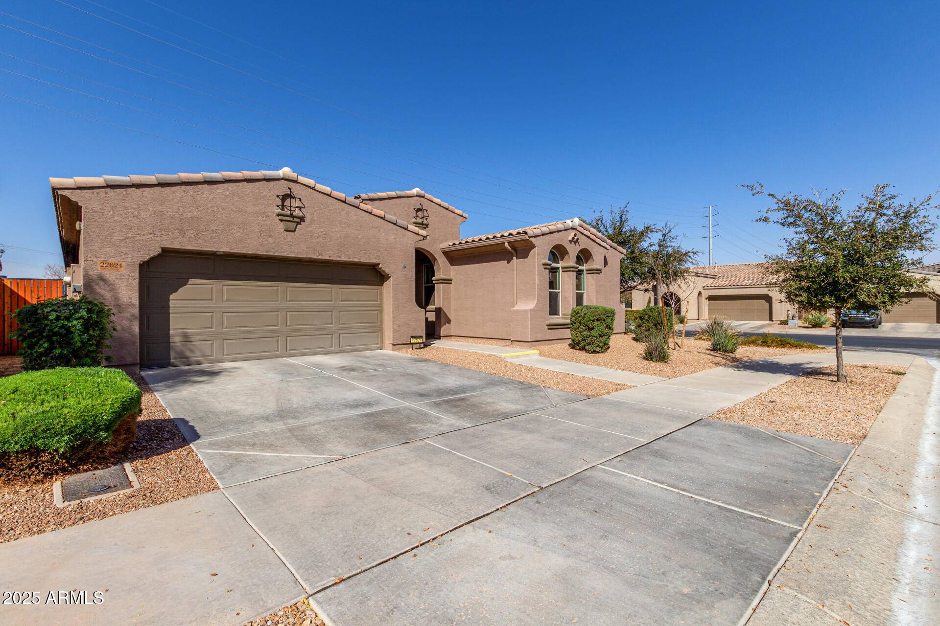 Queen Creek, AZ 85142,22624 S 224TH Place