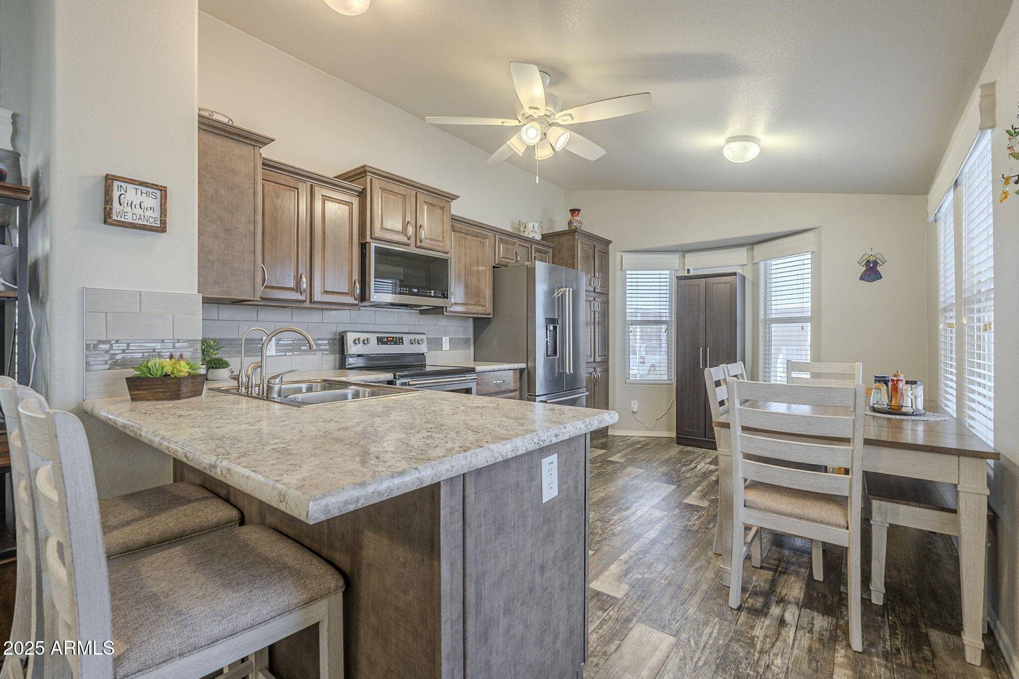 Eloy, AZ 85131,4555 W TONTO Road #7