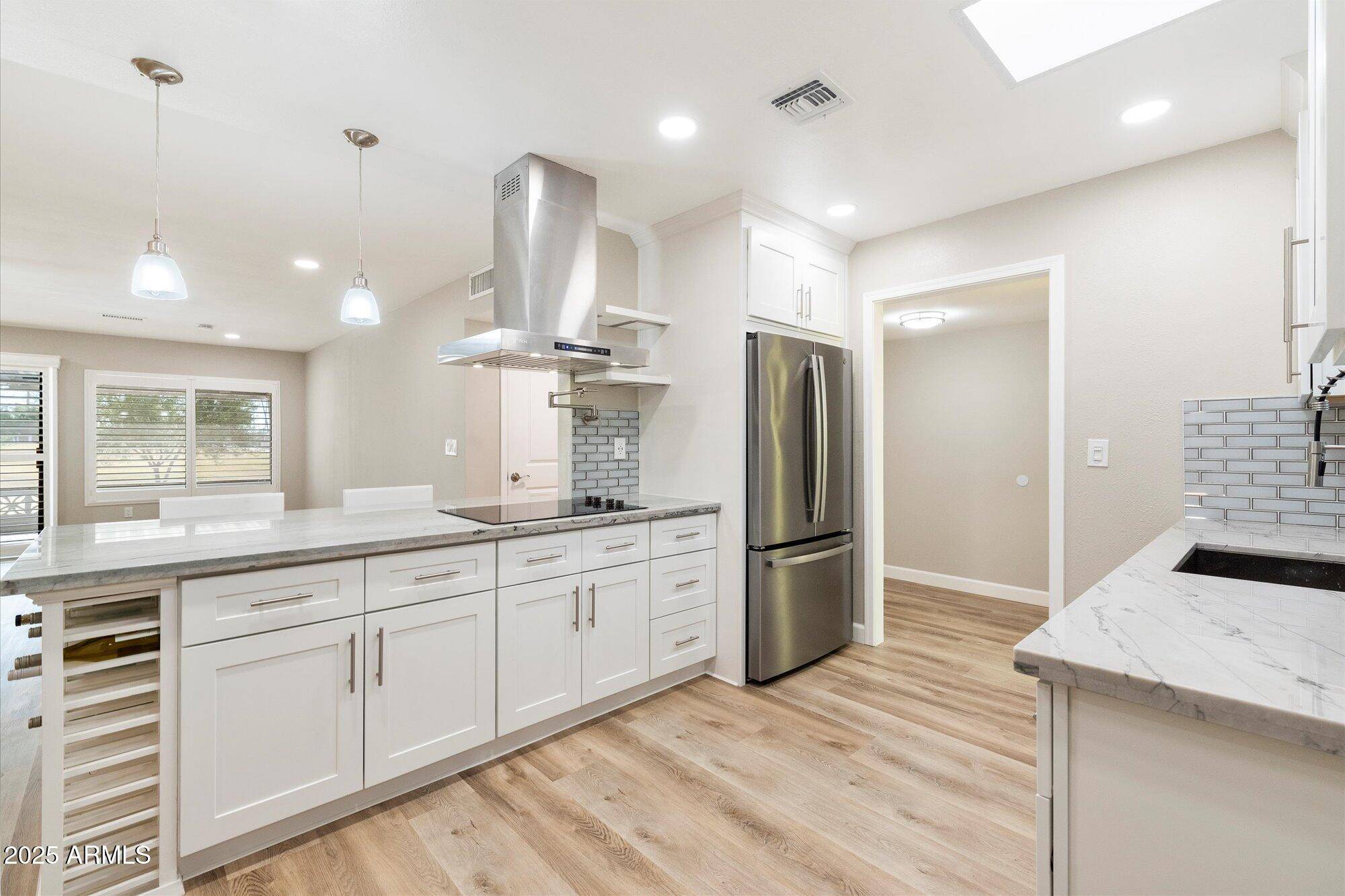 Sun City, AZ 85351,10404 W TROPICANA Circle S