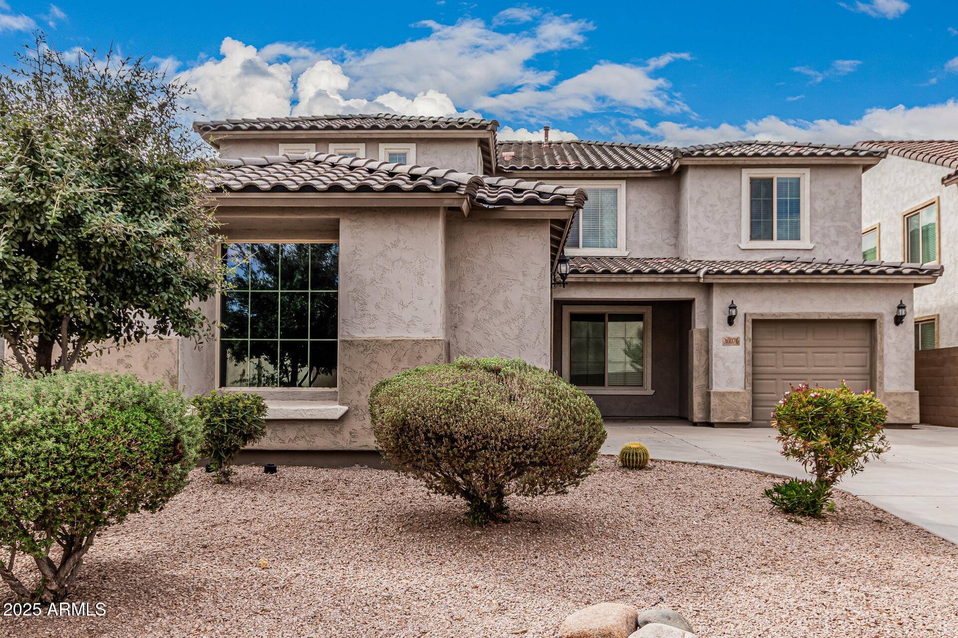 San Tan Valley, AZ 85143,36076 N VIDLAK Drive