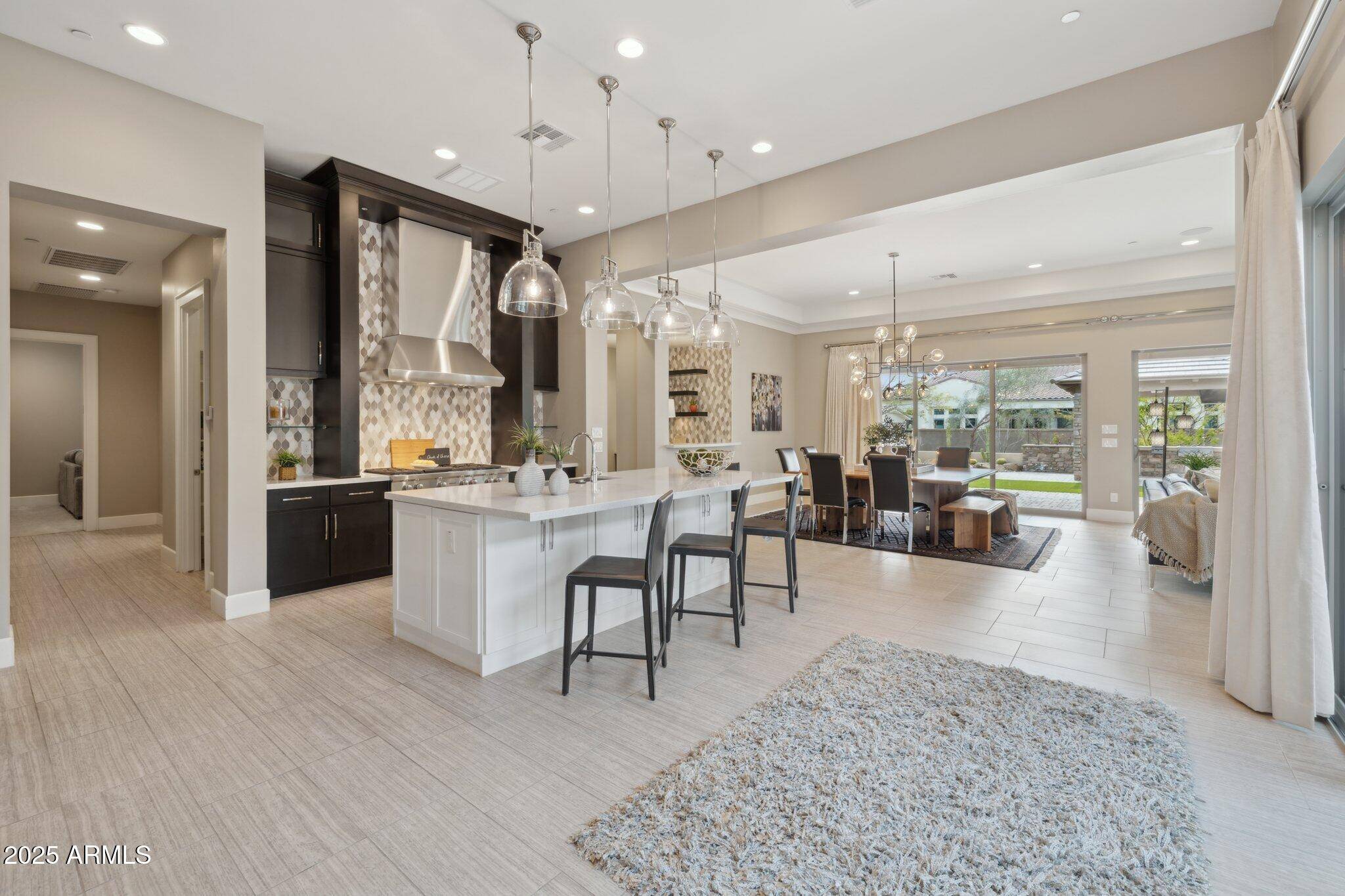 Cave Creek, AZ 85331,5411 E DUANE Lane