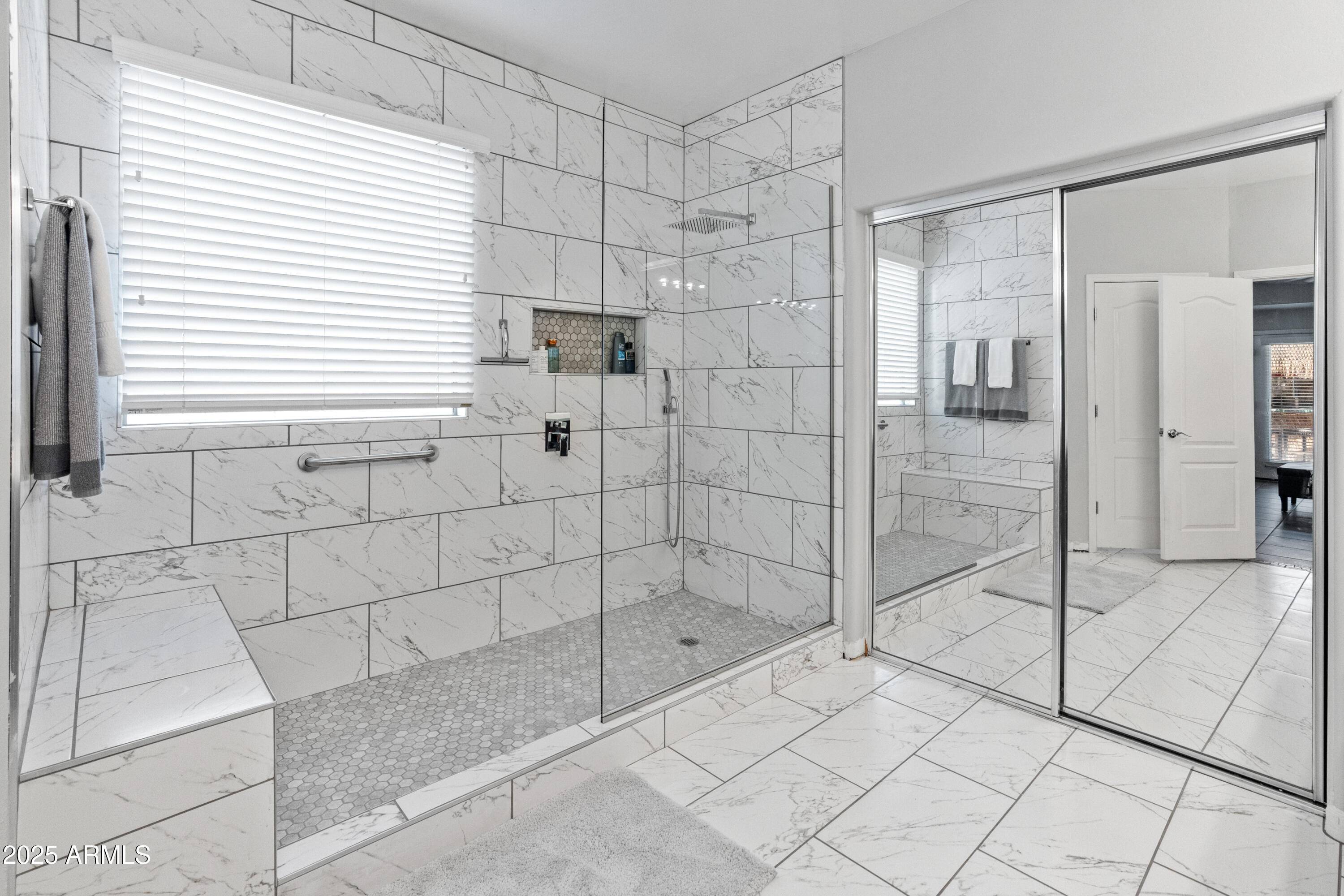 Surprise, AZ 85388,17470 W GELDING Drive