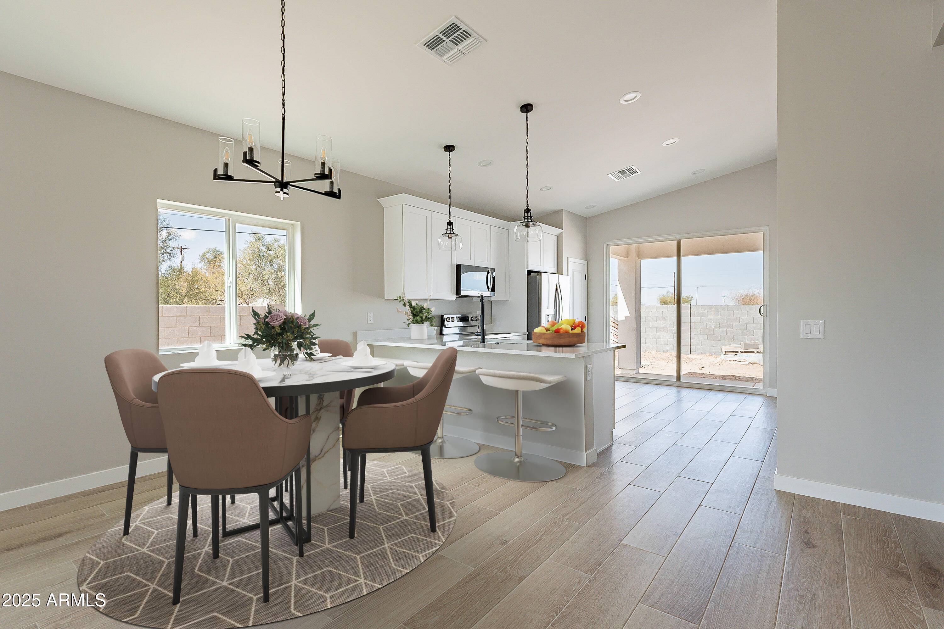 Eloy, AZ 85131,3240 W Desierto Drive