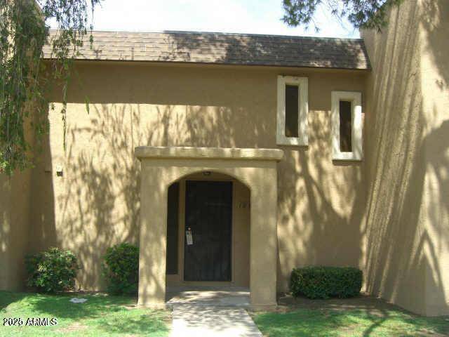 Phoenix, AZ 85021,7126 N 19TH Avenue #103
