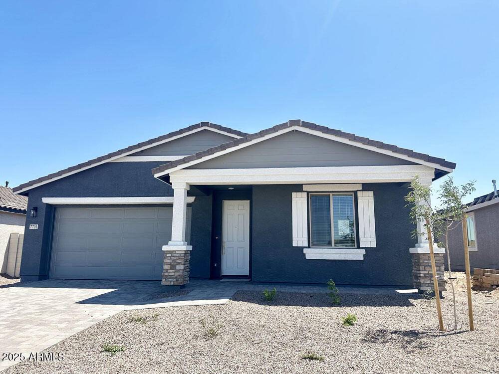 Peoria, AZ 85383,7701 W AVENIDA DEL REY --