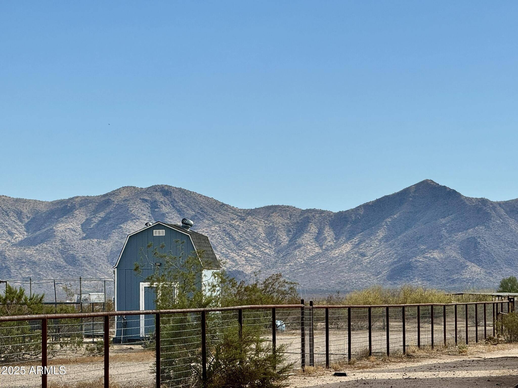 Surprise, AZ 85374,0 W Tether Trail #0