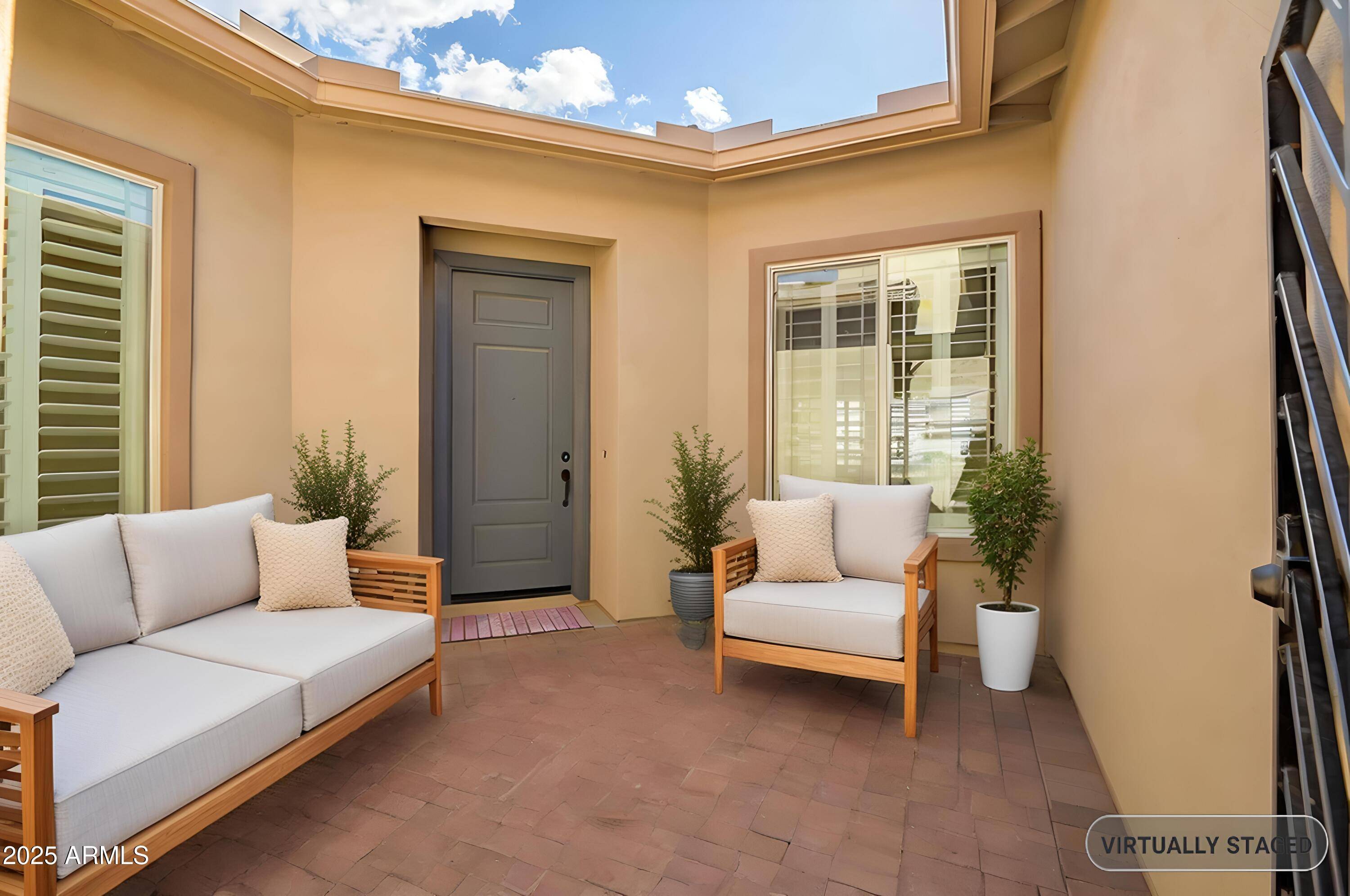Peoria, AZ 85383,32297 N 133RD Lane