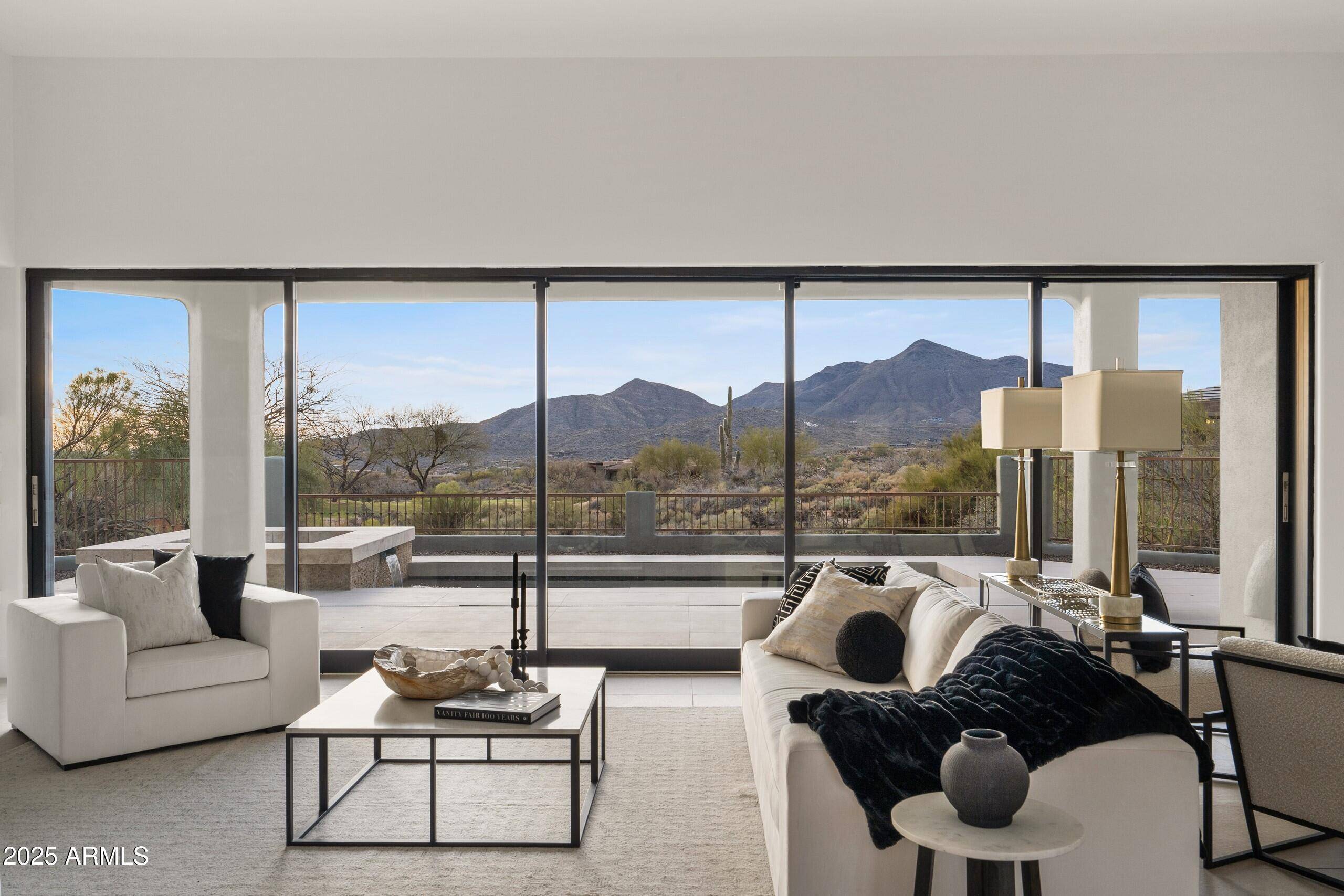 Scottsdale, AZ 85262,40198 N 105TH Place