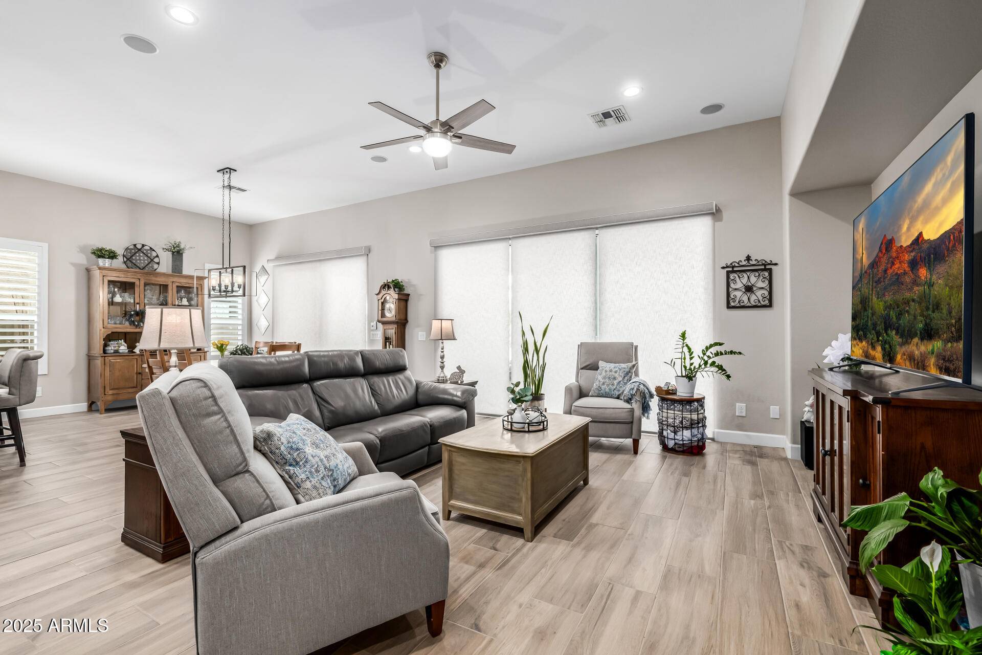 4319 W WINSLOW Way Eloy, AZ 85131