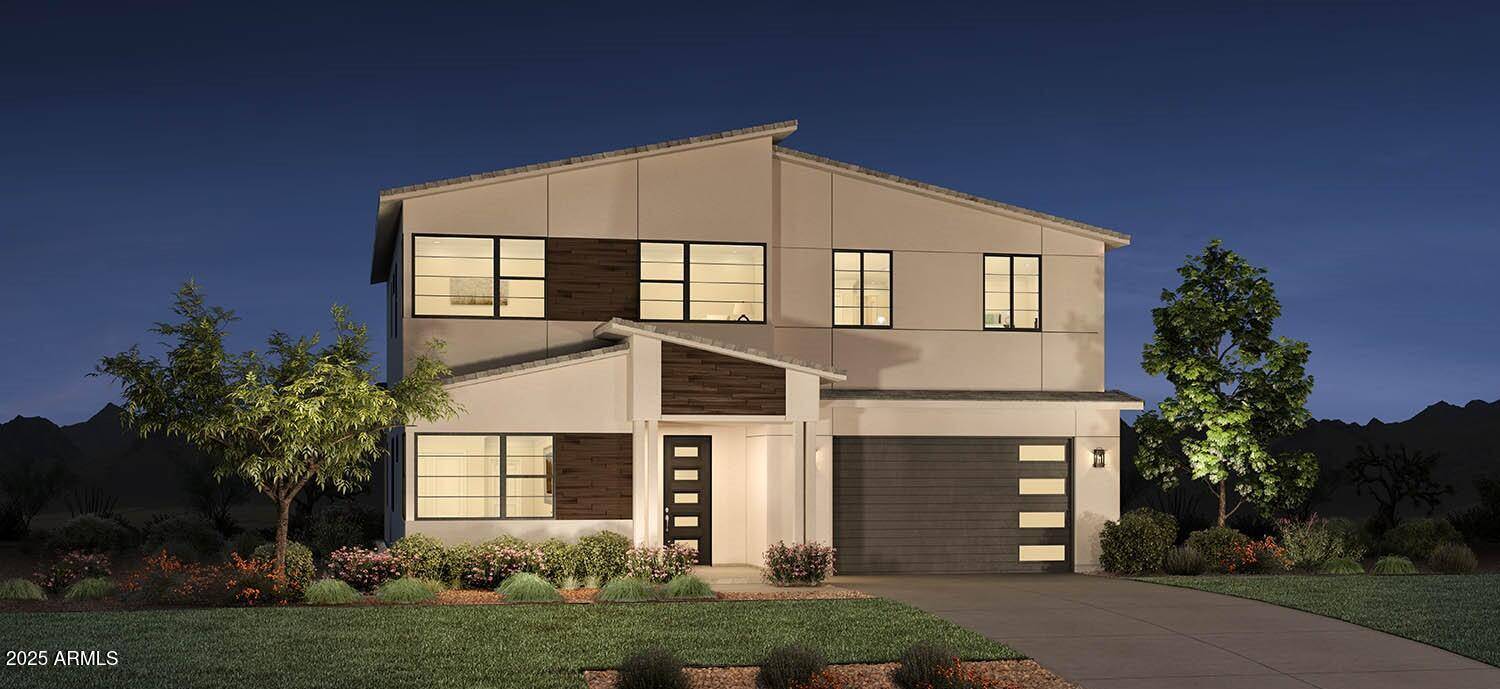 San Tan Valley, AZ 85144,3588 W HORSE TRAIL Way