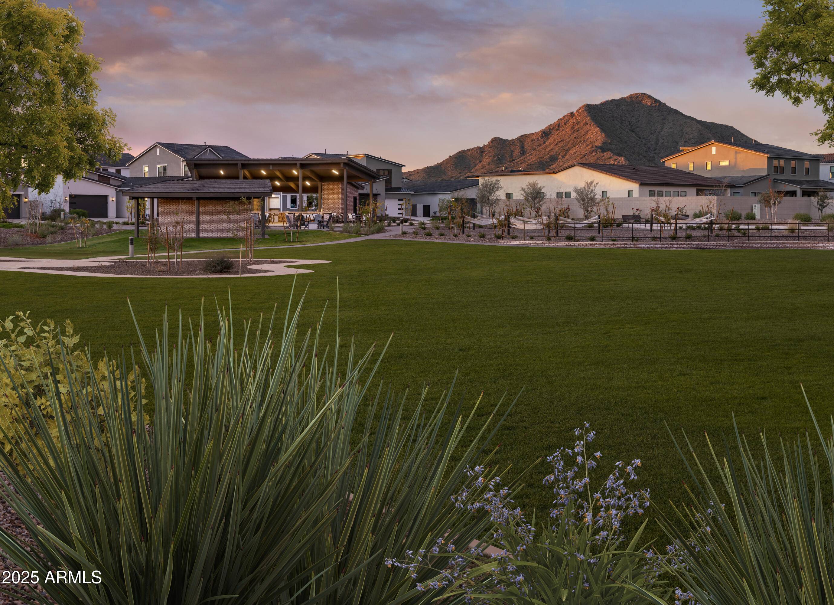 3588 W HORSE TRAIL Way San Tan Valley, AZ 85144