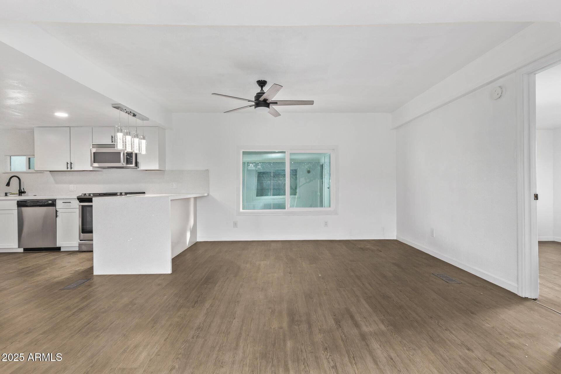 Phoenix, AZ 85027,2650 W UNION HILLS Drive #51