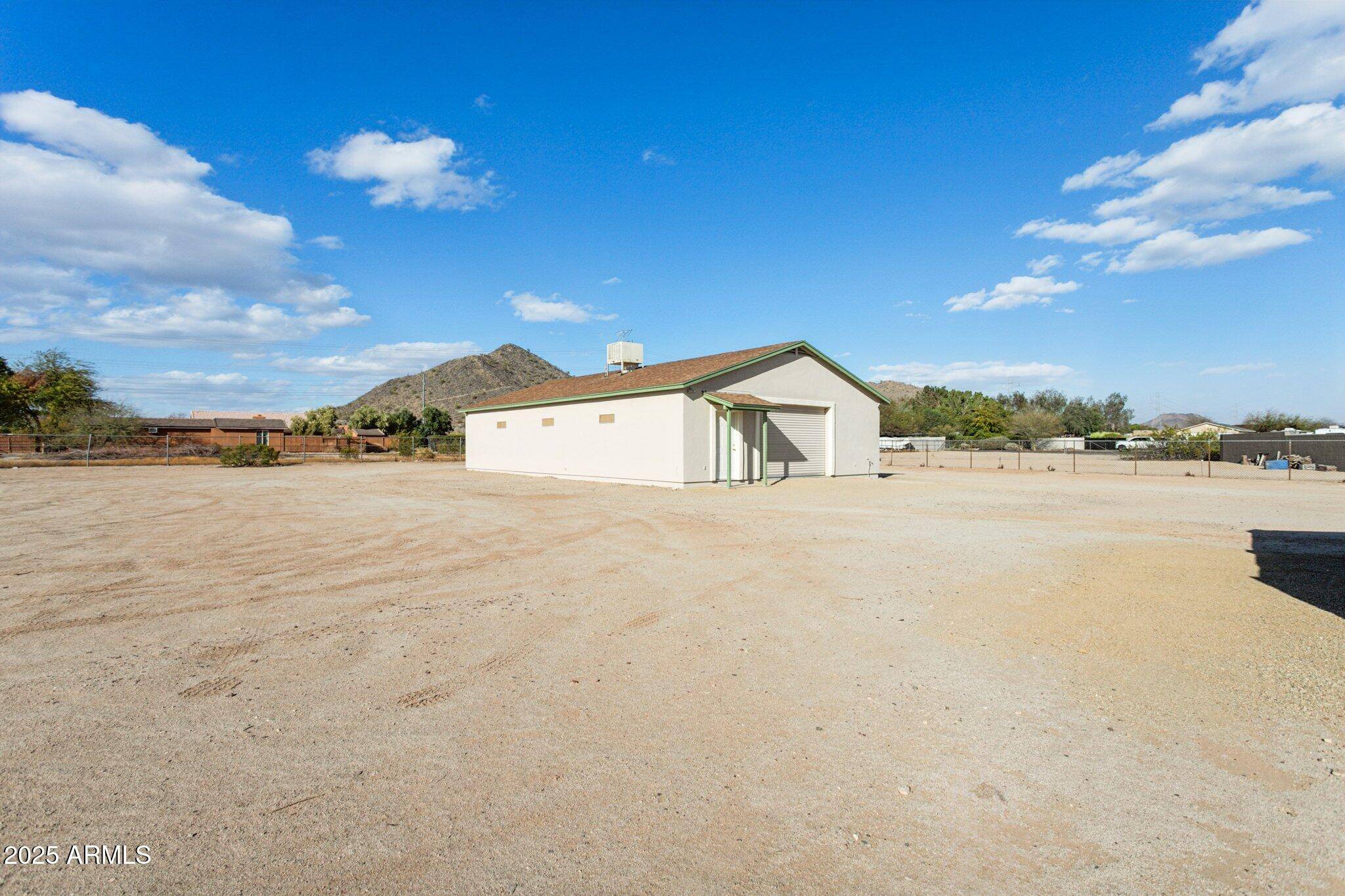 Peoria, AZ 85383,9120 W VILLA LINDO Drive