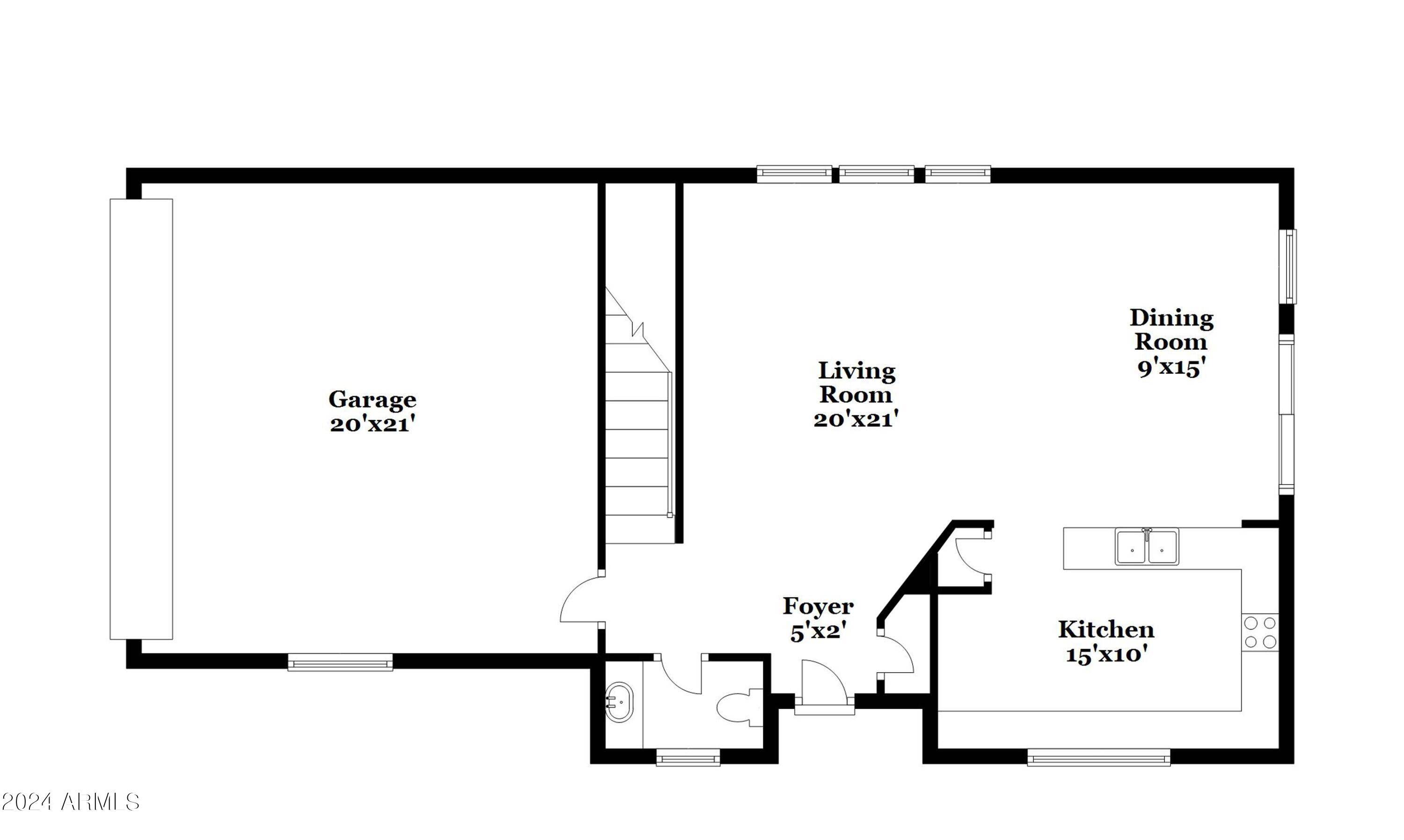 Peoria, AZ 85345,9590 N 82ND Lane