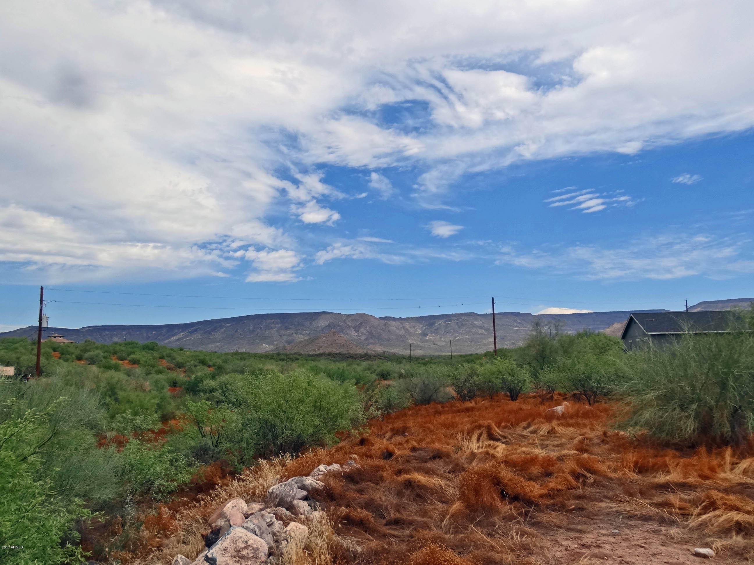 New River, AZ 85087,45000 N 7TH Street #0