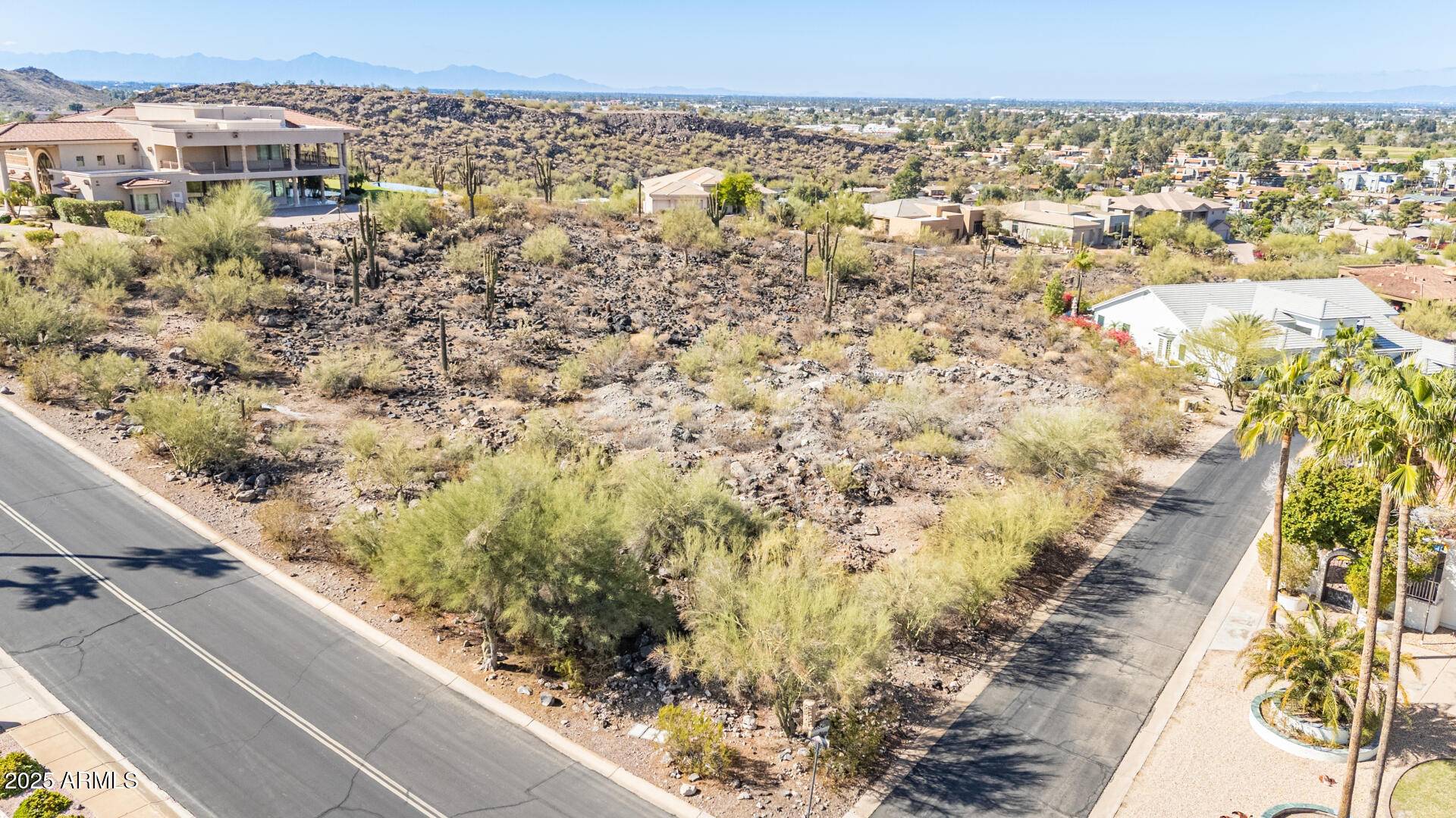 Phoenix, AZ 85023,1515 W Saint Moritz Lane #4