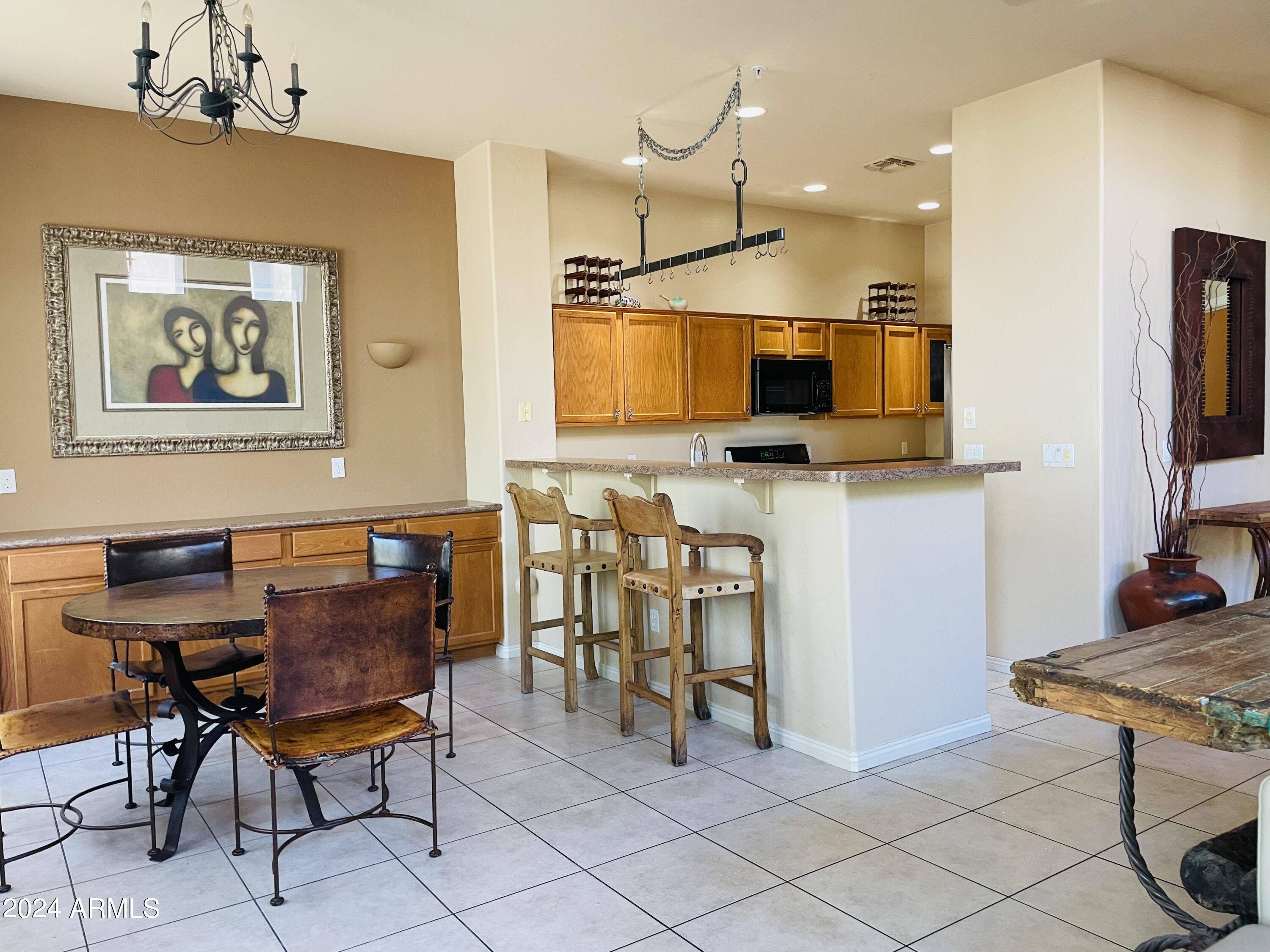 Scottsdale, AZ 85260,16420 N THOMPSON PEAK Parkway #1132