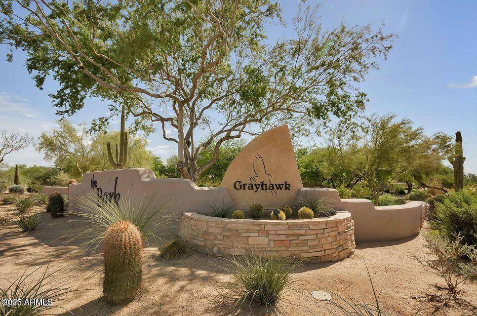 Scottsdale, AZ 85255,8267 E CHINO Drive