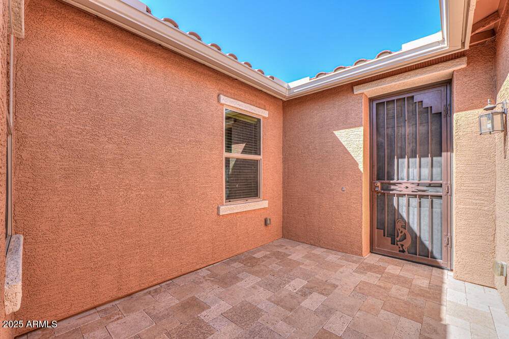 Casa Grande, AZ 85194,19 N AGUA FRIA Lane