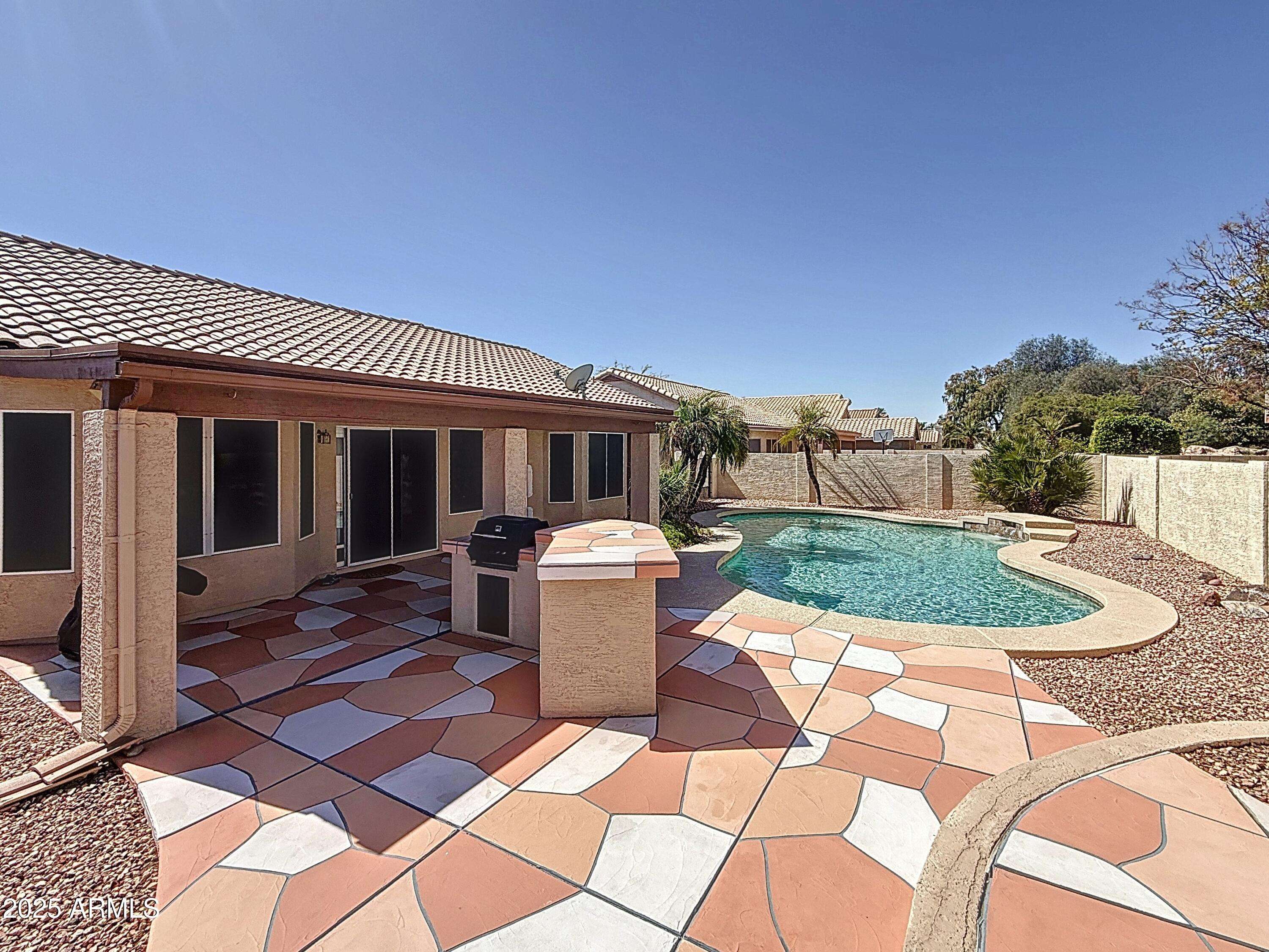 Glendale, AZ 85302,5830 W Cinnabar Avenue