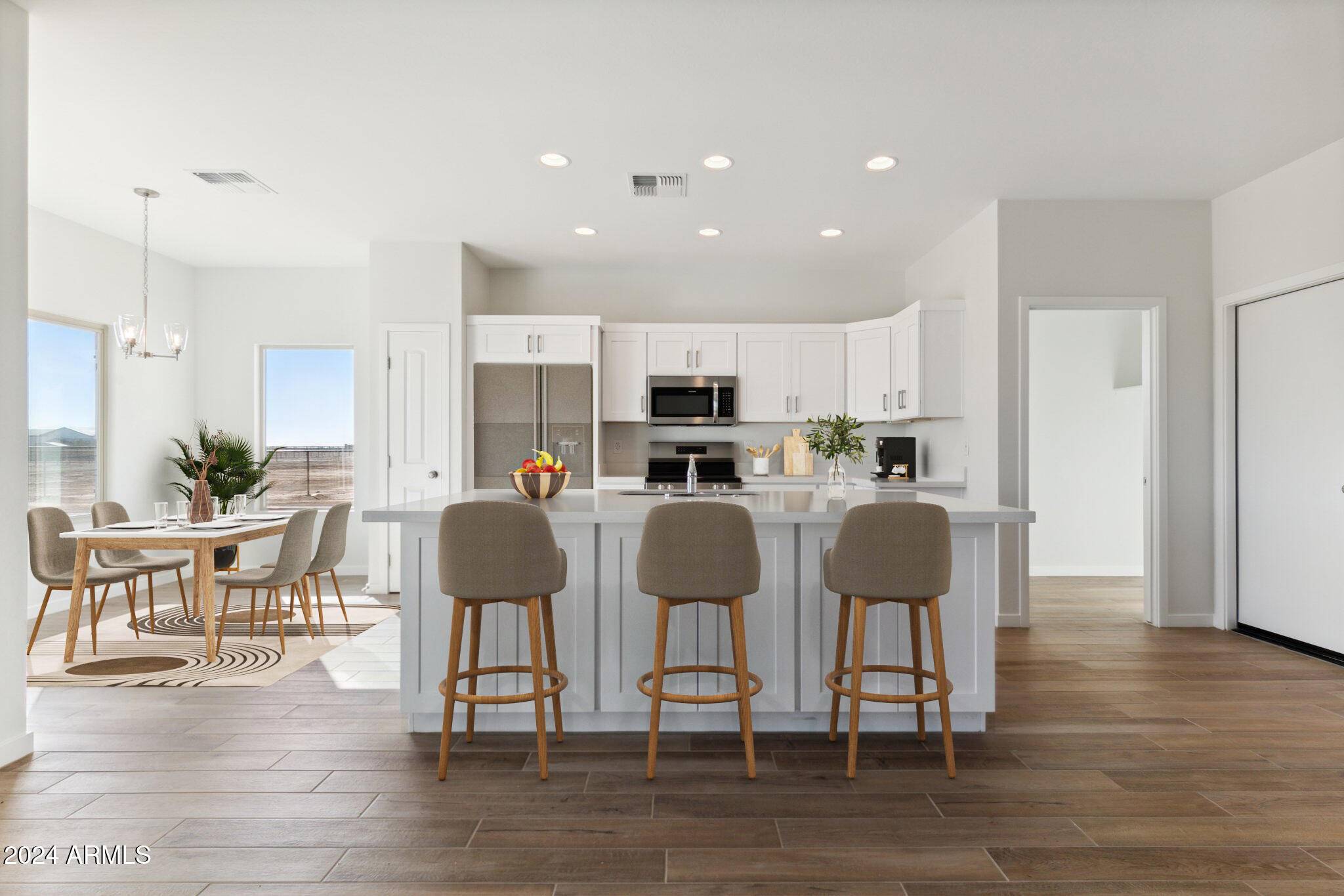 Litchfield Park, AZ 85340,20179 W Highland Avenue