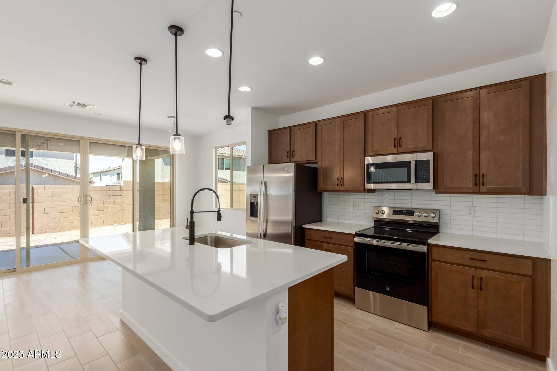 Youngtown, AZ 85363,11627 W GREEN Drive
