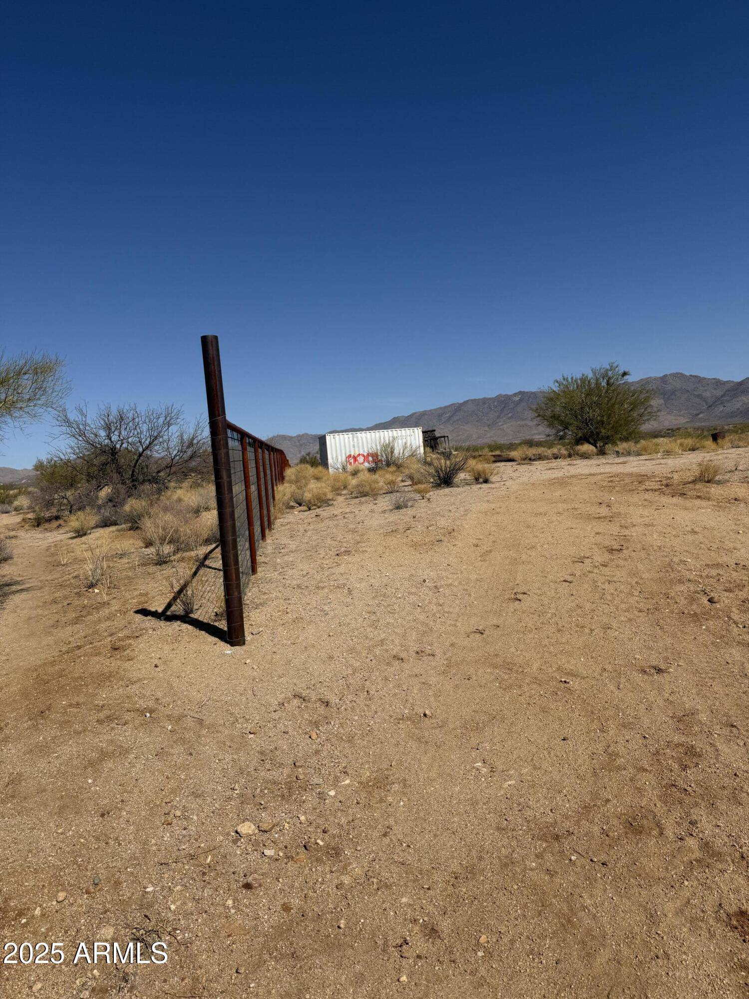 Congress, AZ 85332,0 Wickenburg North Ranches -- #-