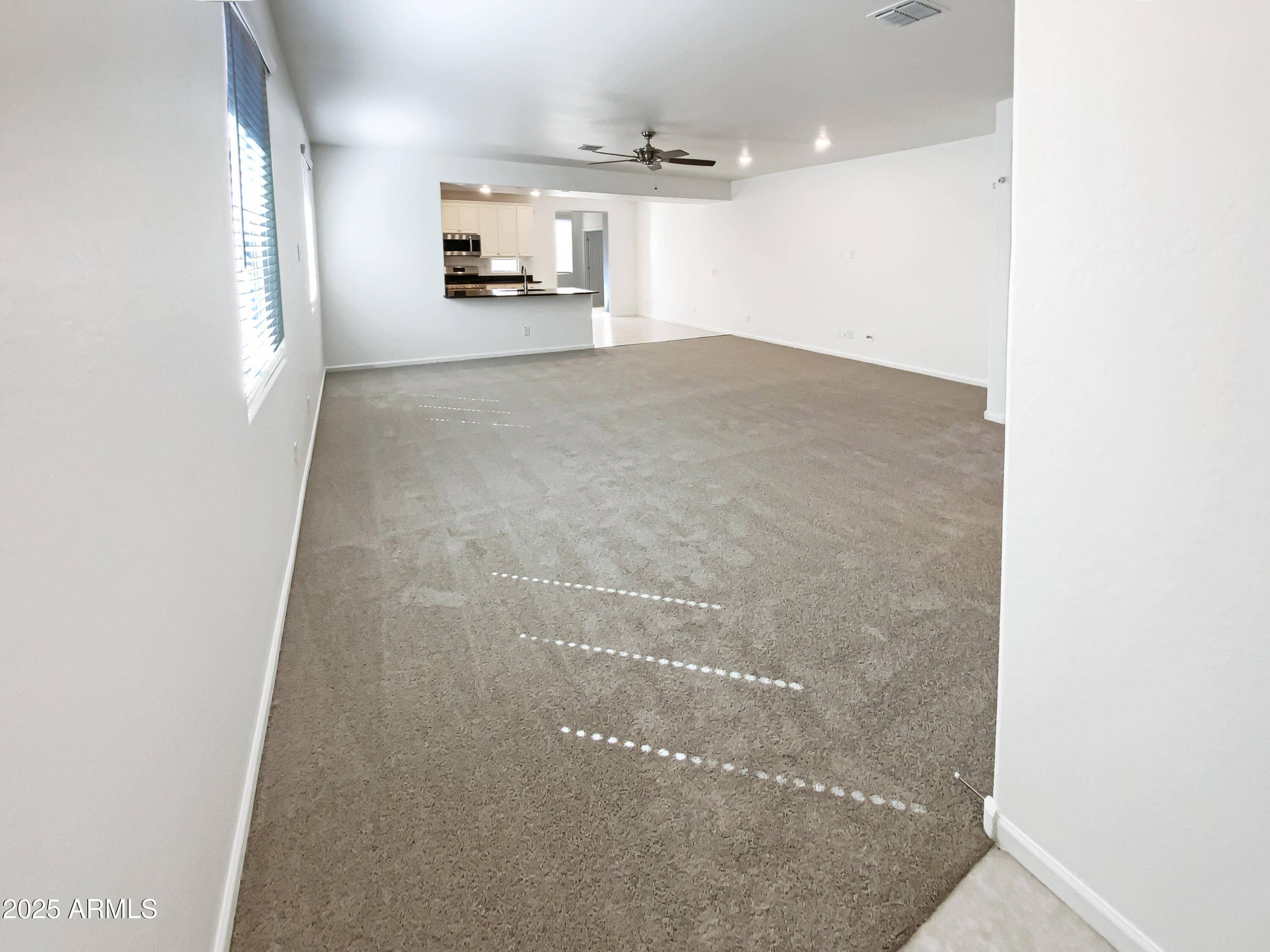 New River, AZ 85087,4127 W ACORN VALLEY Trail