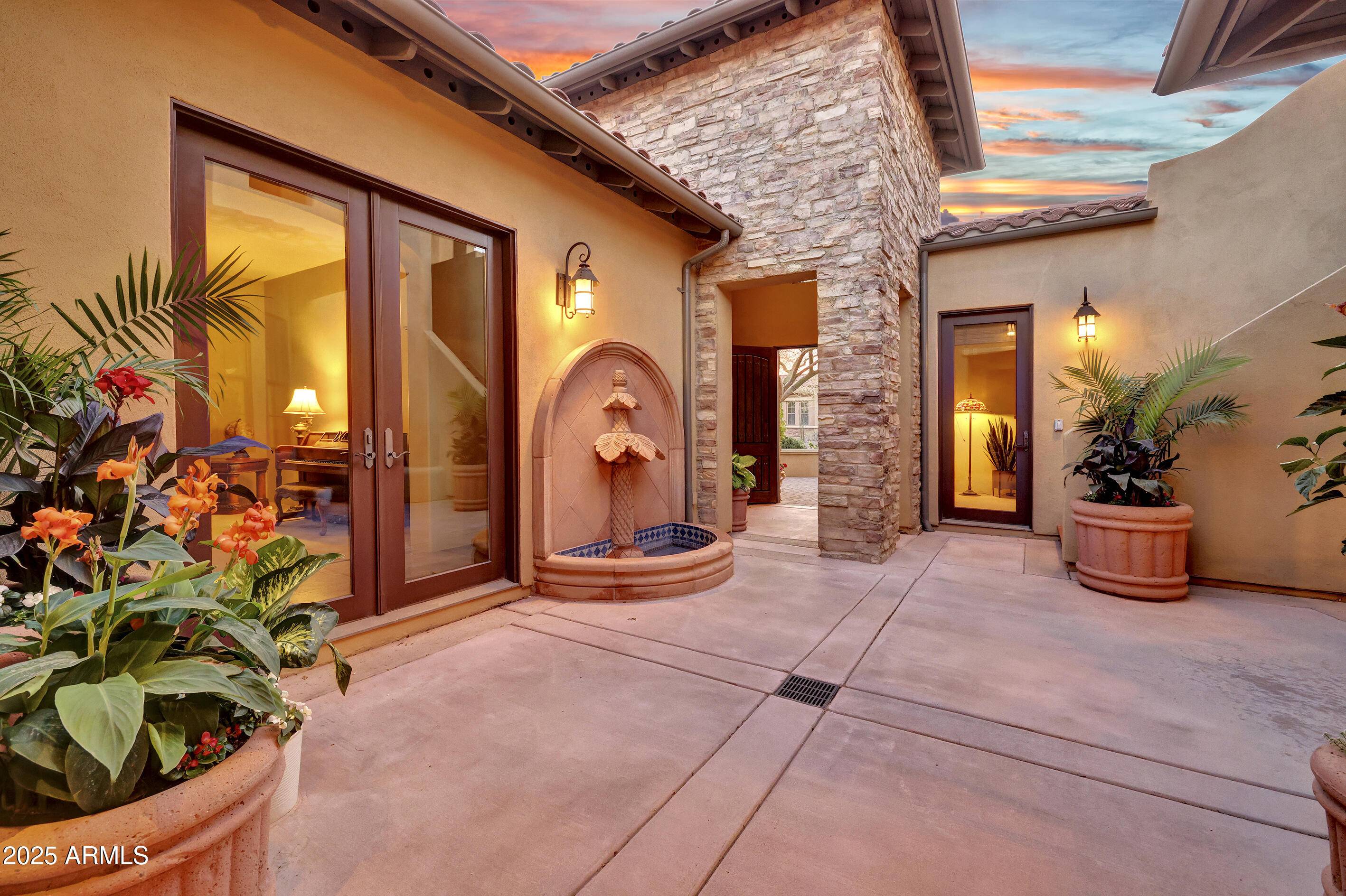 Peoria, AZ 85383,28689 N 67TH Drive