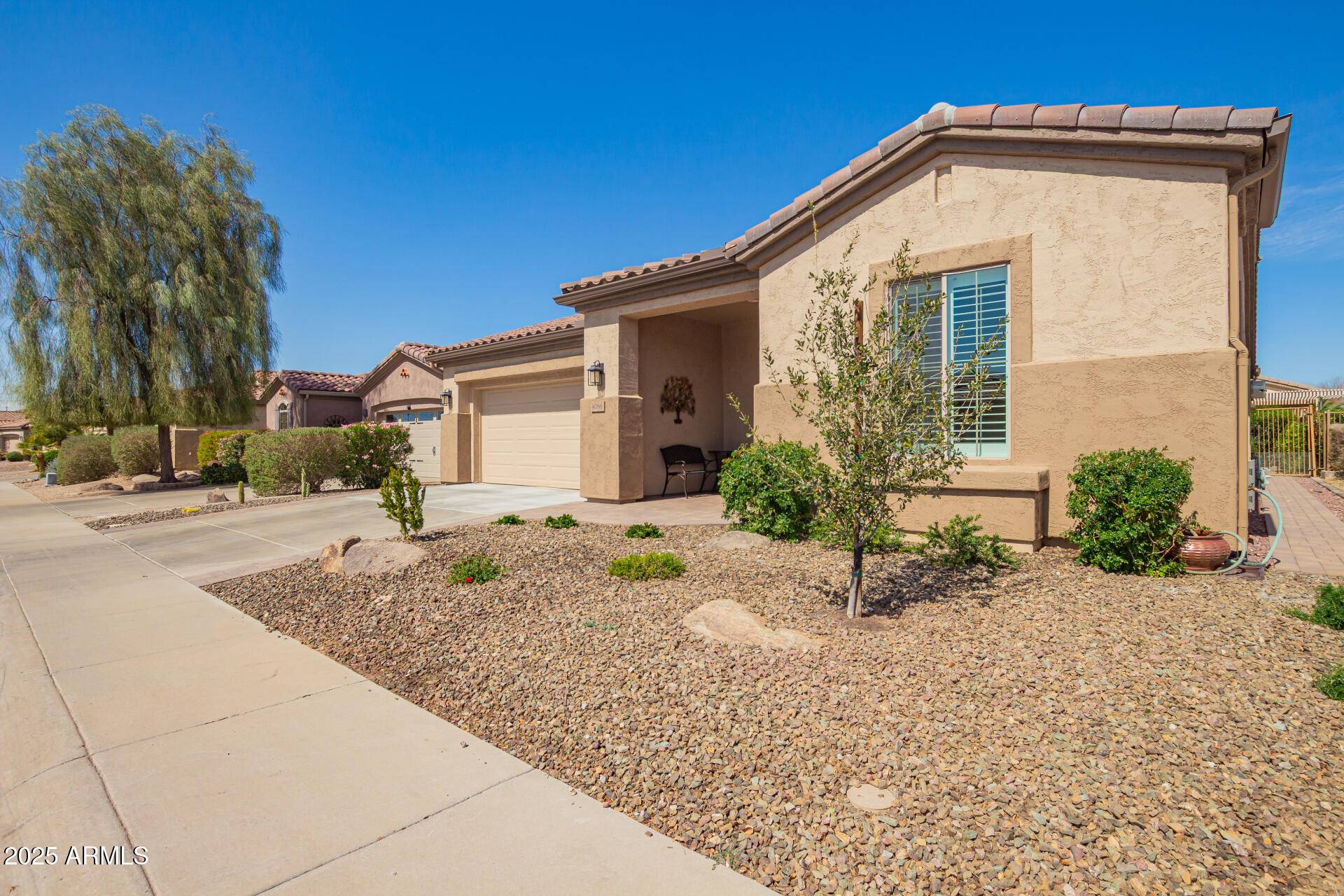 Gilbert, AZ 85298,4086 E NARROWLEAF Drive