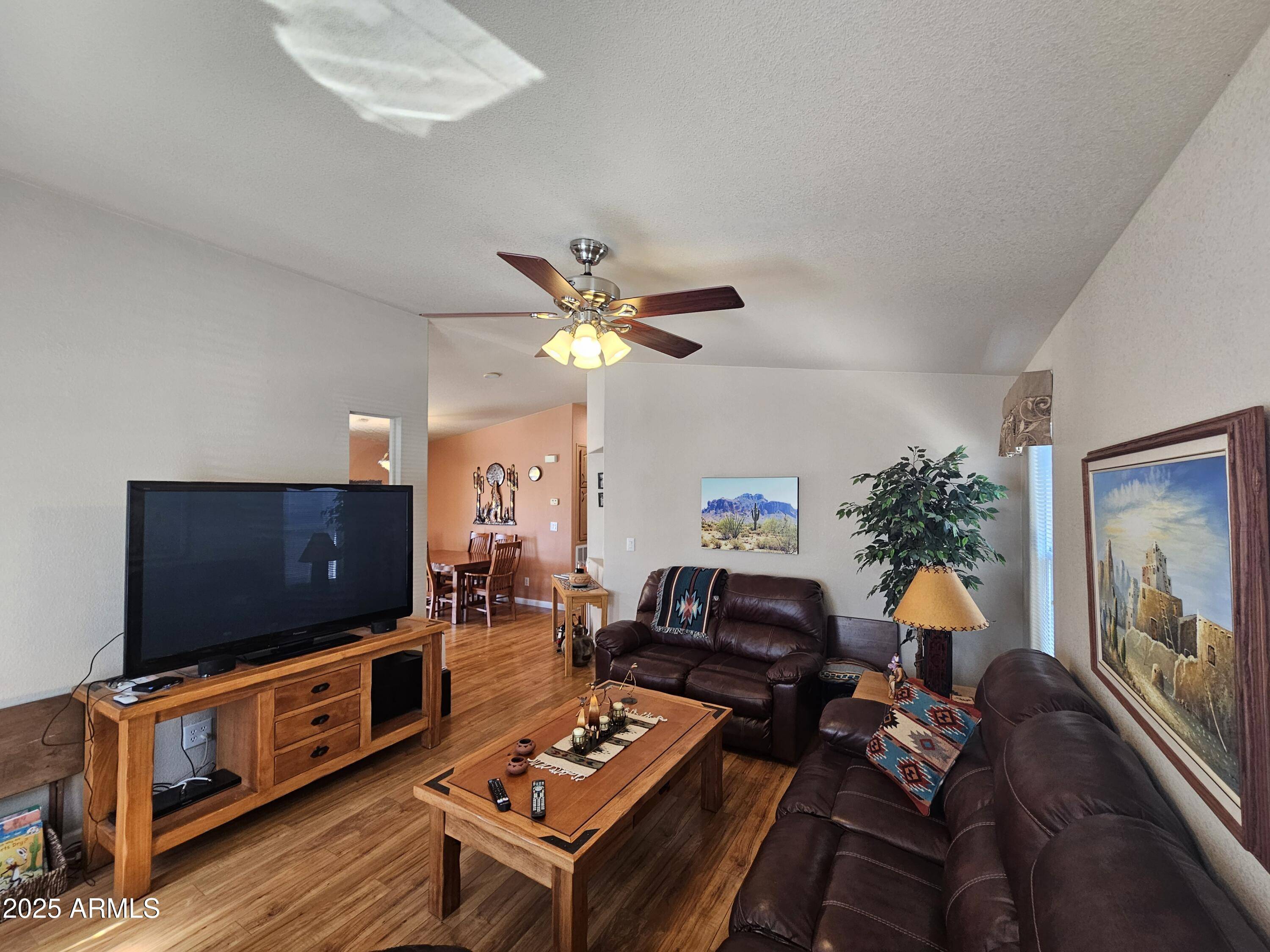 Mesa, AZ 85207,650 N Hawes Road #4406