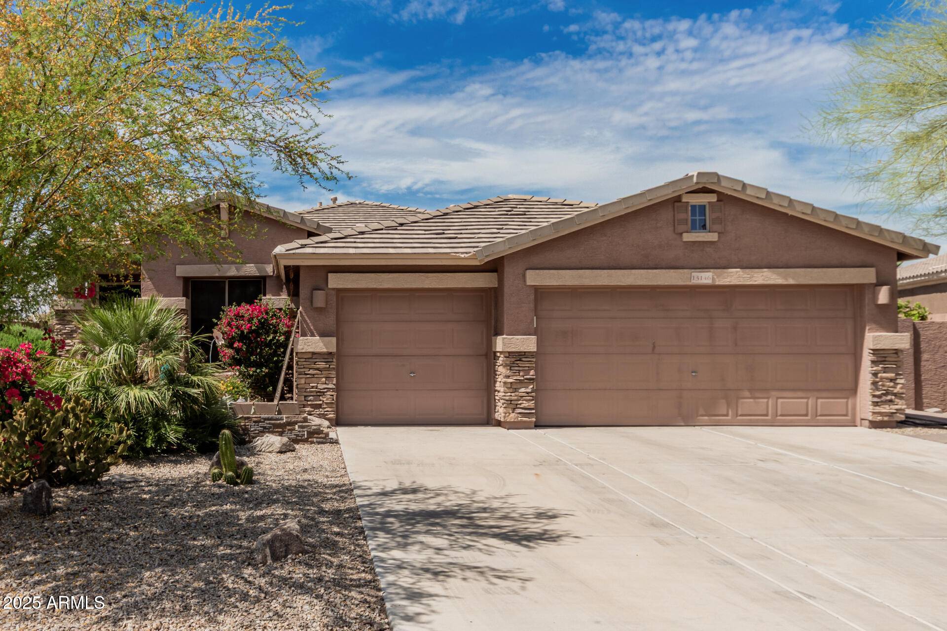 Goodyear, AZ 85338,13146 S 178TH Avenue