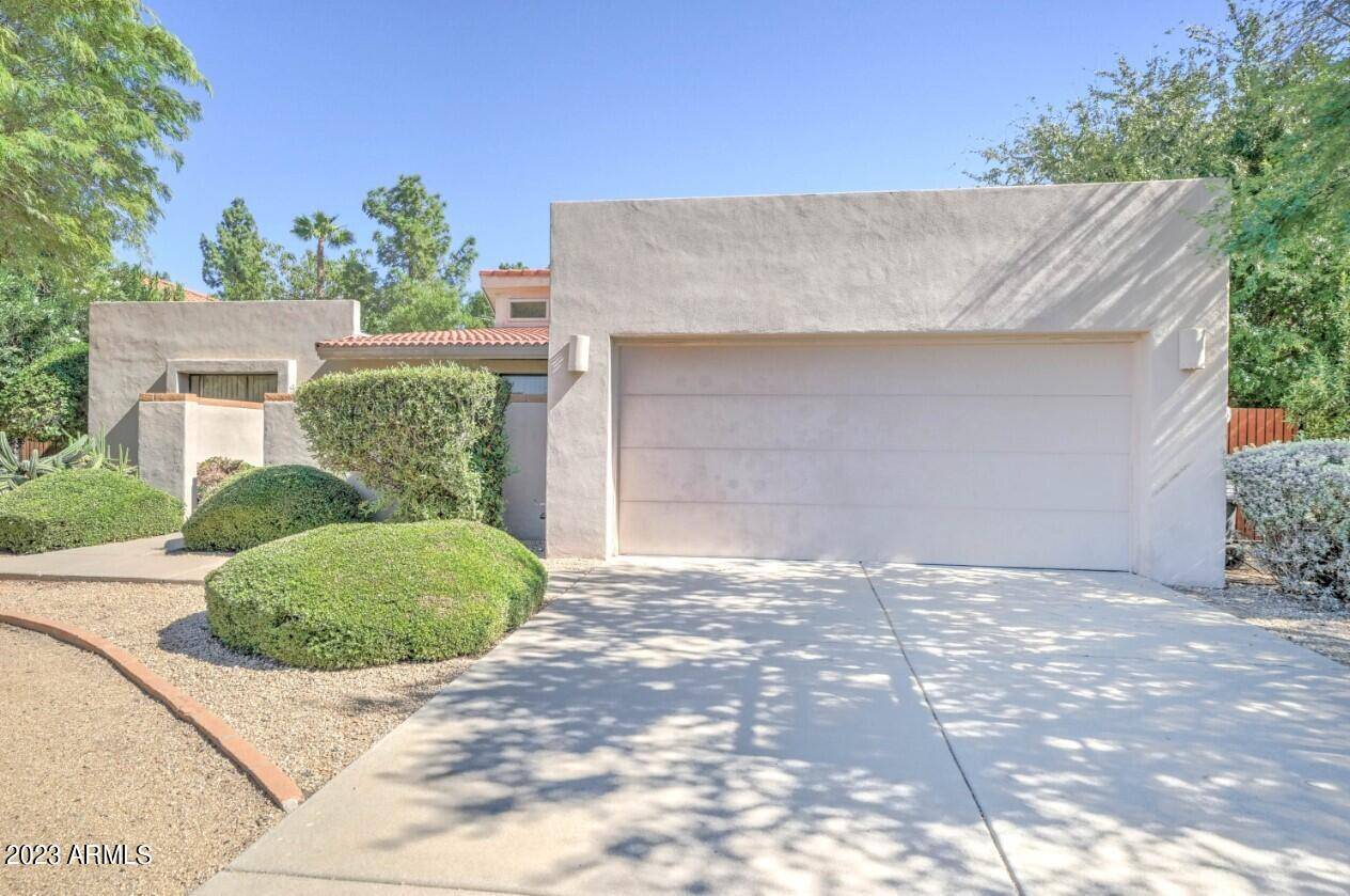 Scottsdale, AZ 85260,10759 N 101st Way