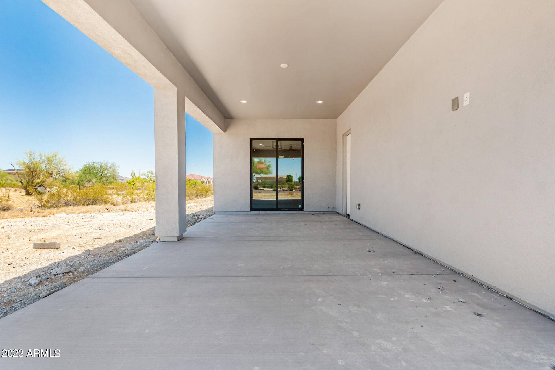 31114 W 213th Lane Wittmann, AZ 85361