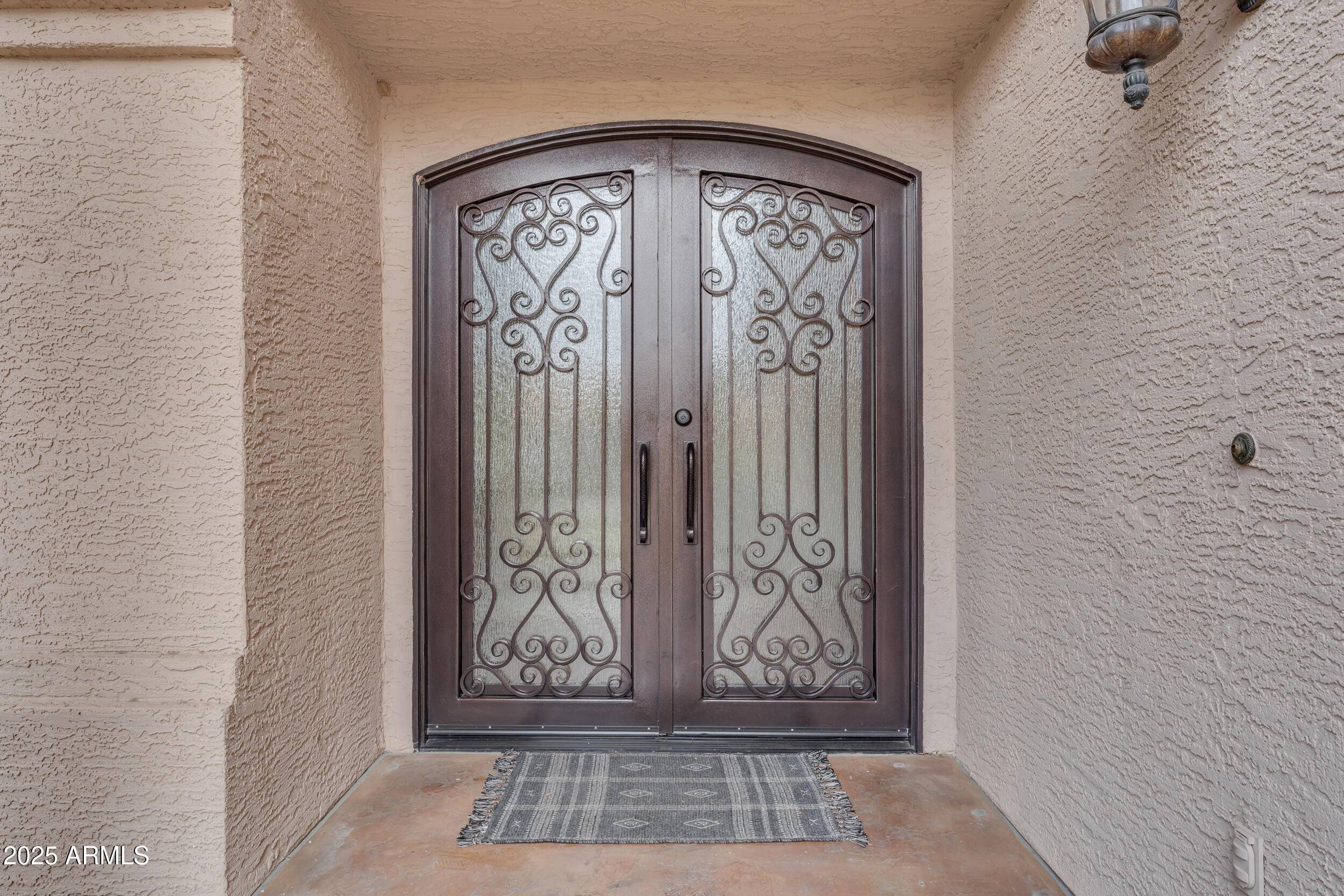 Glendale, AZ 85308,5615 W TONOPAH Drive