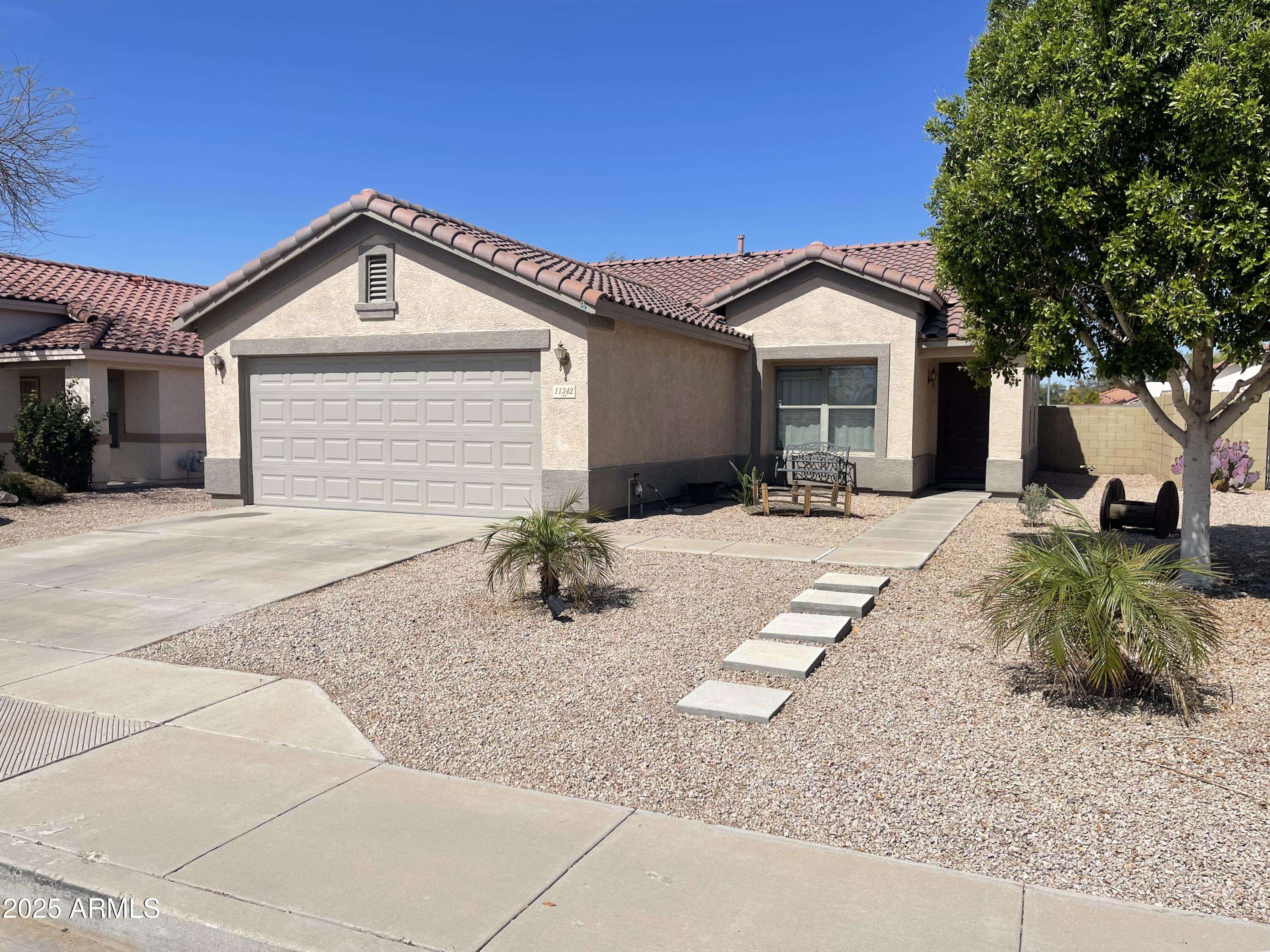 Mesa, AZ 85212,11342 E QUEENSBOROUGH Avenue