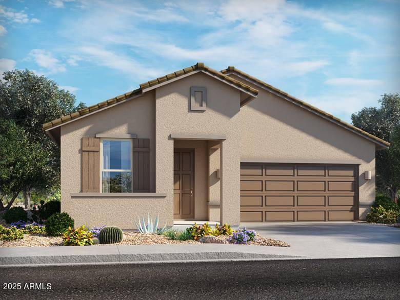 Maricopa, AZ 85138,41935 W Hospitality Lane