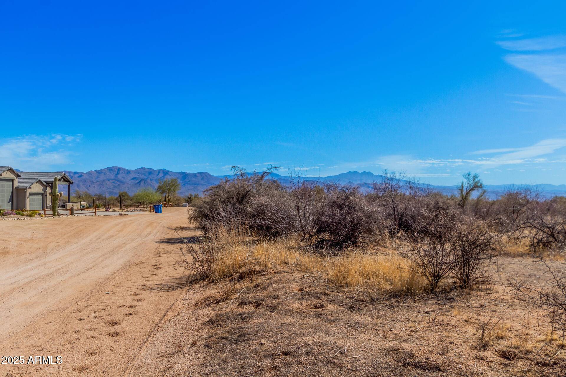 Rio Verde, AZ 85263,15519 E Windstone Trail