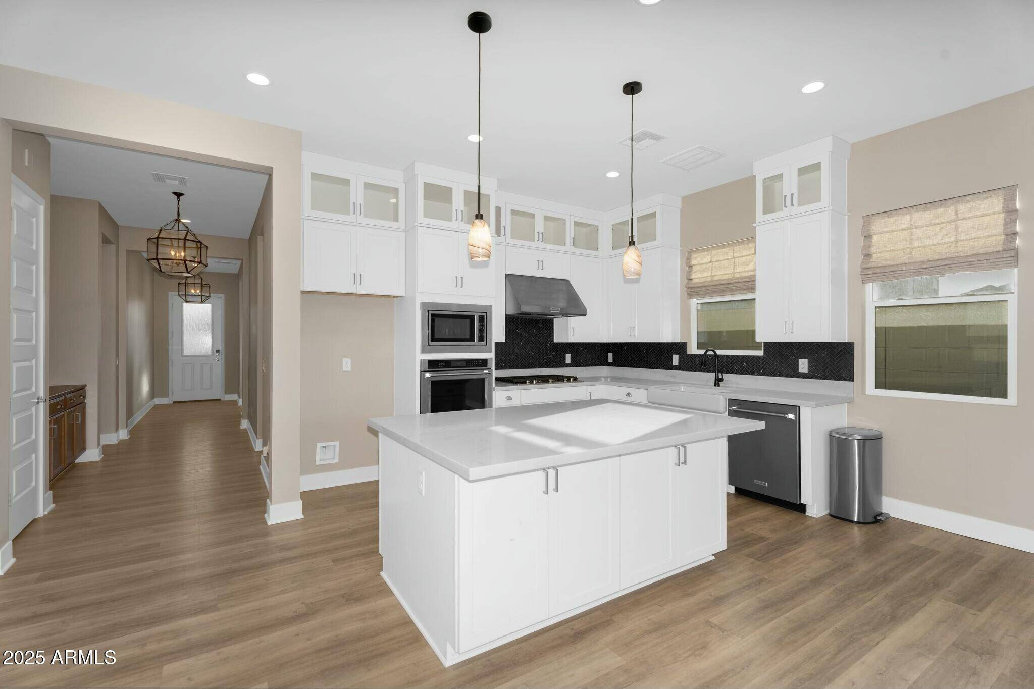 Mesa, AZ 85212,10144 E THISTLE Avenue